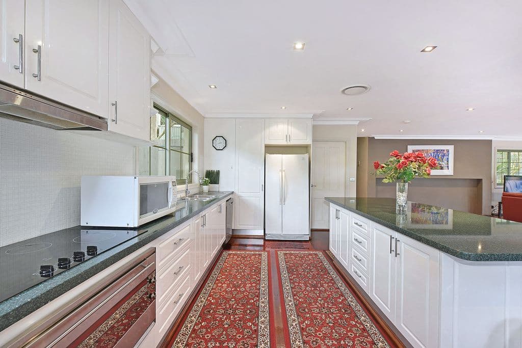 11 James Street, Heidelberg Heights, Heidelberg Heights - Thumbnail 3