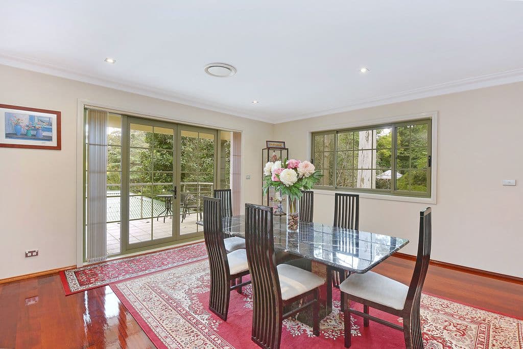 11 James Street, Heidelberg Heights, Heidelberg Heights - Thumbnail 4