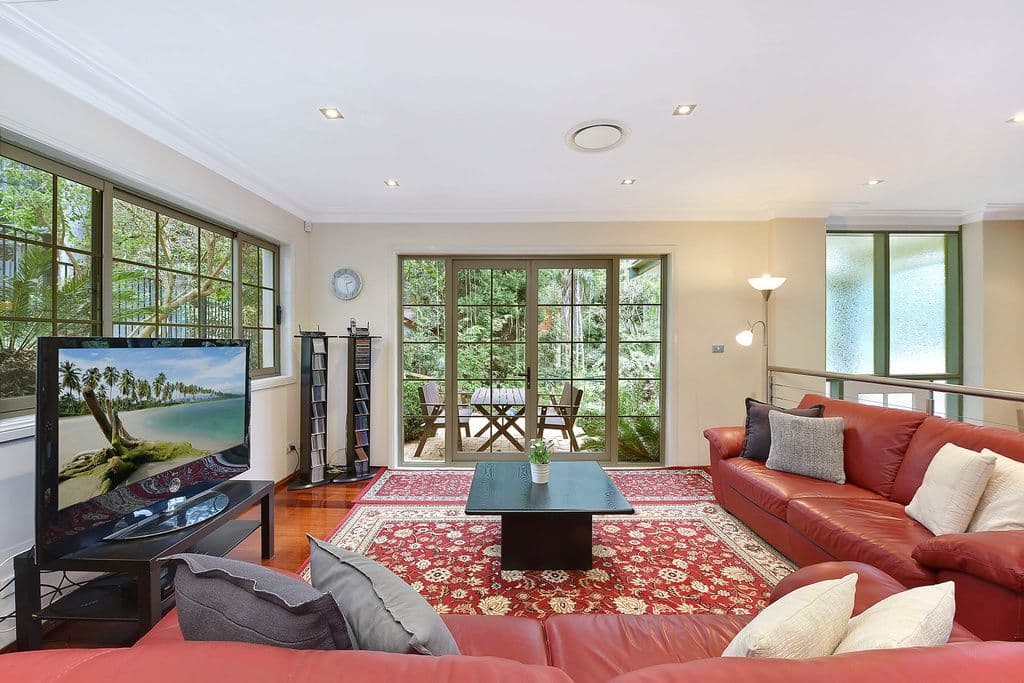 11 James Street, Heidelberg Heights, Heidelberg Heights - Thumbnail 5