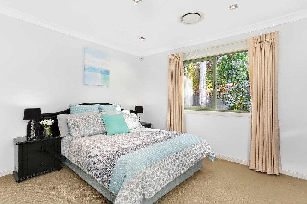 11 James Street, Heidelberg Heights, Heidelberg Heights - Thumbnail 6