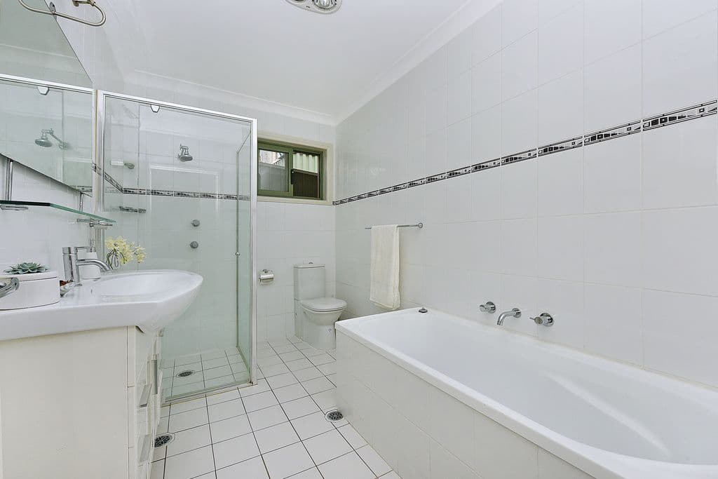 11 James Street, Heidelberg Heights, Heidelberg Heights - Thumbnail 7