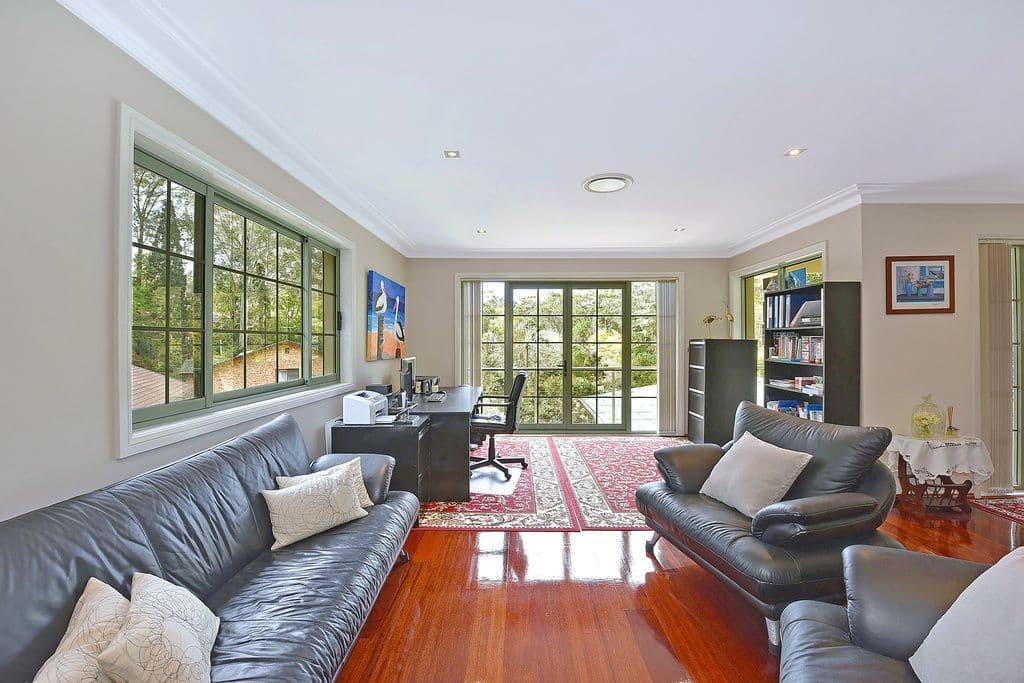 11 James Street, Heidelberg Heights, Heidelberg Heights - Thumbnail 8