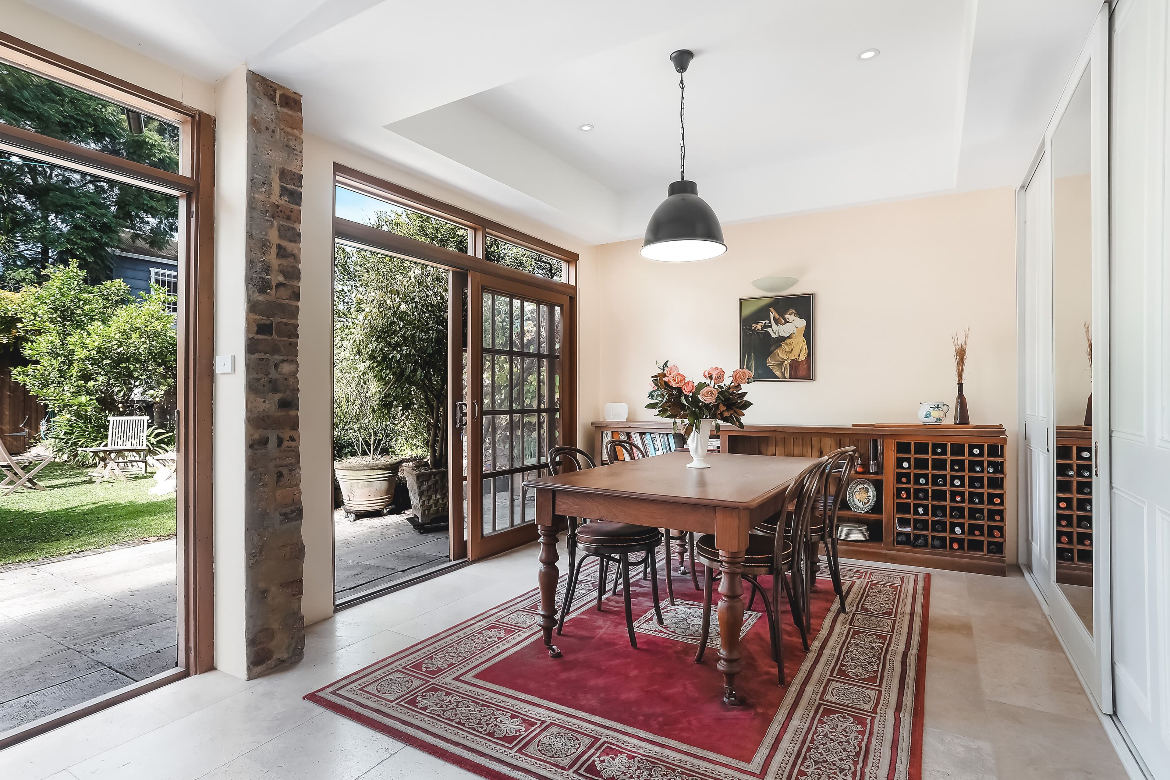 700 Bourke Street, Redfern NSW 2016, Redfern - Thumbnail 3
