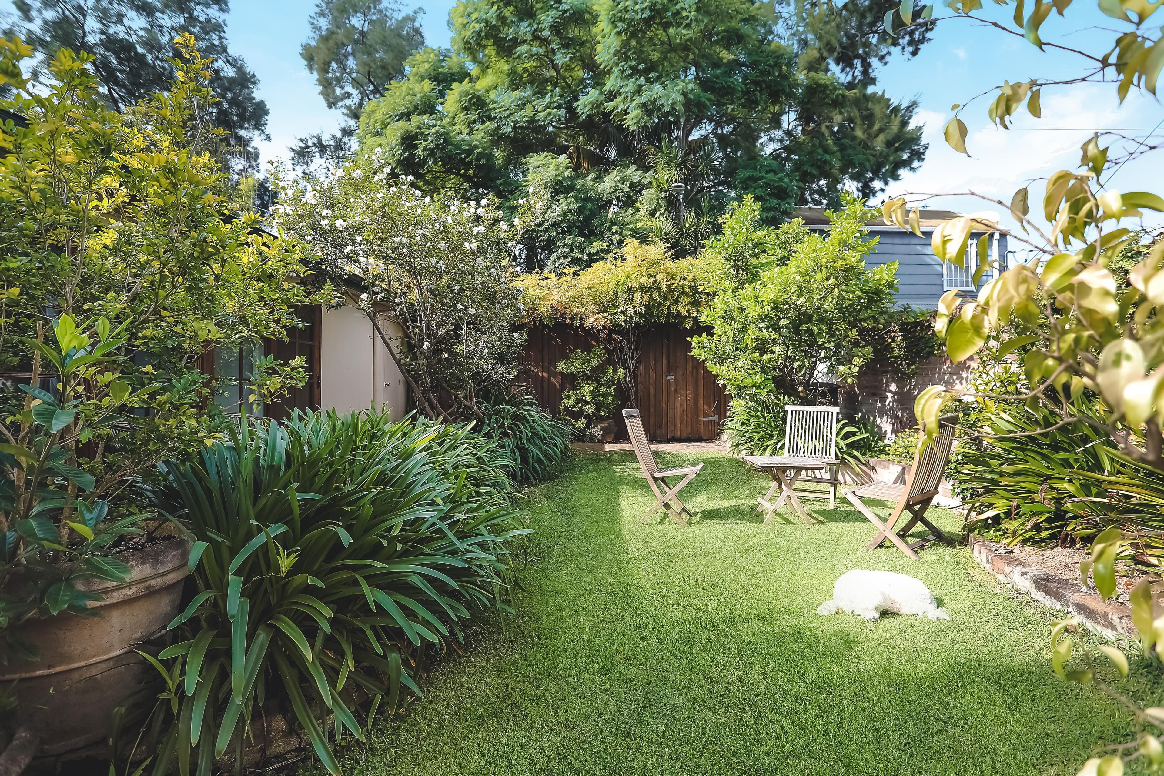 700 Bourke Street, Redfern NSW 2016, Redfern - Thumbnail 4