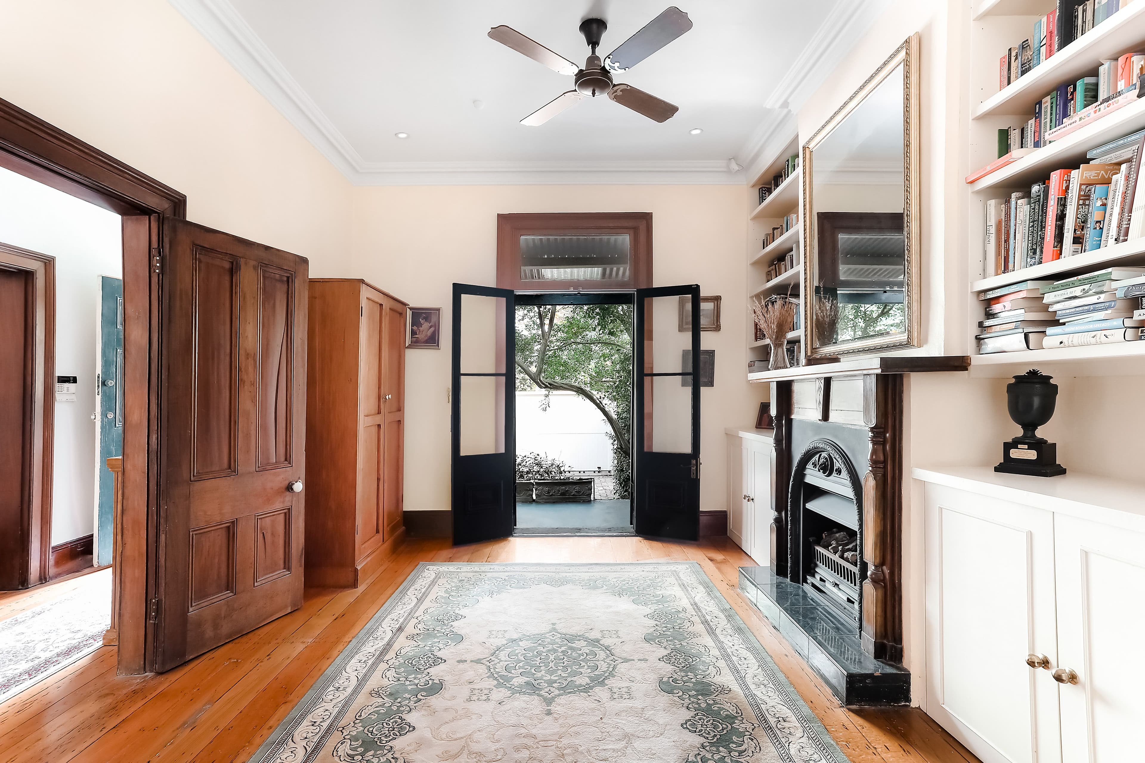 700 Bourke Street, Redfern NSW 2016, Redfern - Thumbnail 5