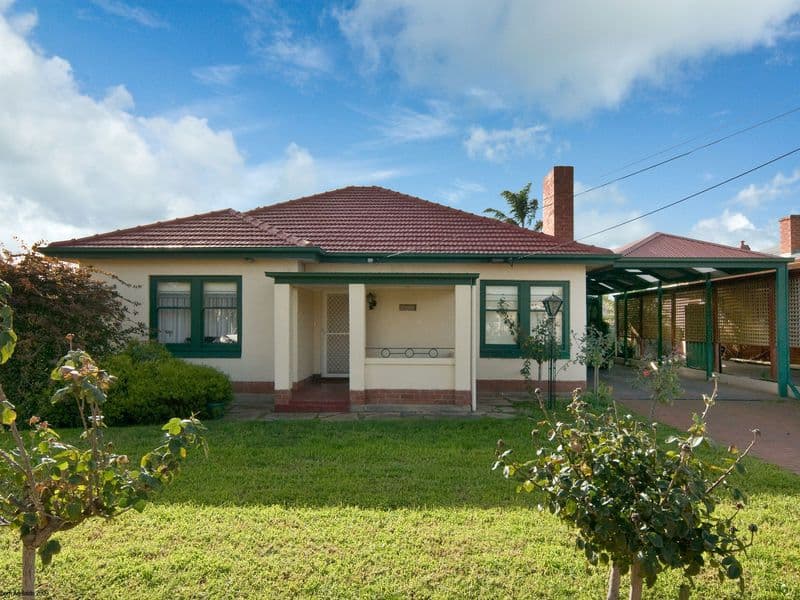 21 Daly Street, SOUTH PLYMPTON SA 5038, South Plympton - Image 1