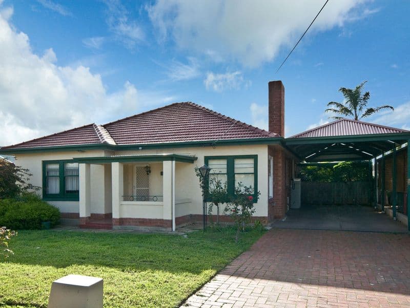 21 Daly Street, SOUTH PLYMPTON SA 5038, South Plympton - Thumbnail 2