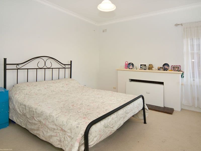 21 Daly Street, SOUTH PLYMPTON SA 5038, South Plympton - Thumbnail 4
