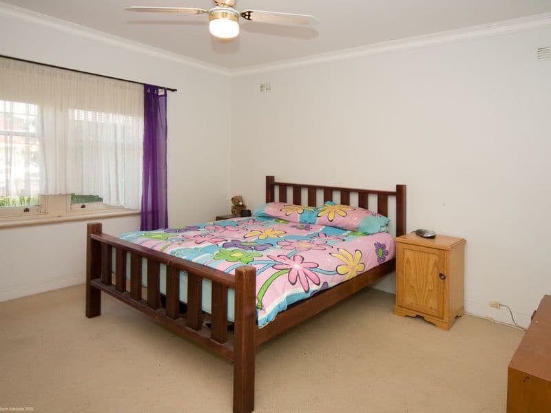 21 Daly Street, SOUTH PLYMPTON SA 5038, South Plympton - Thumbnail 5