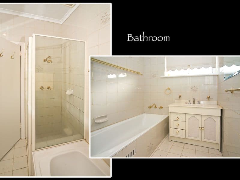 21 Daly Street, SOUTH PLYMPTON SA 5038, South Plympton - Thumbnail 7