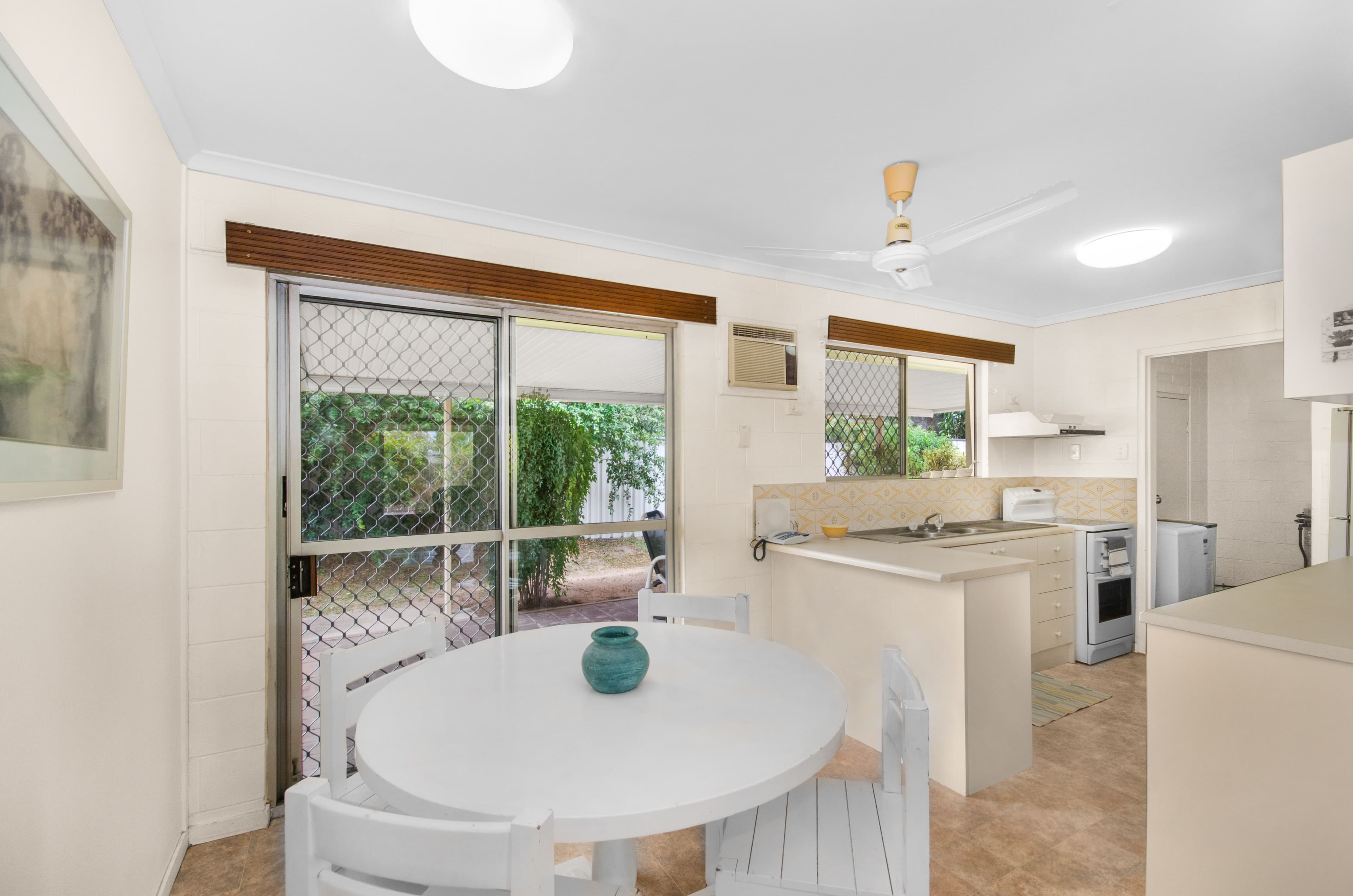 27 Casuarina Drive, Annandale QLD 4814, Annandale - Thumbnail 2