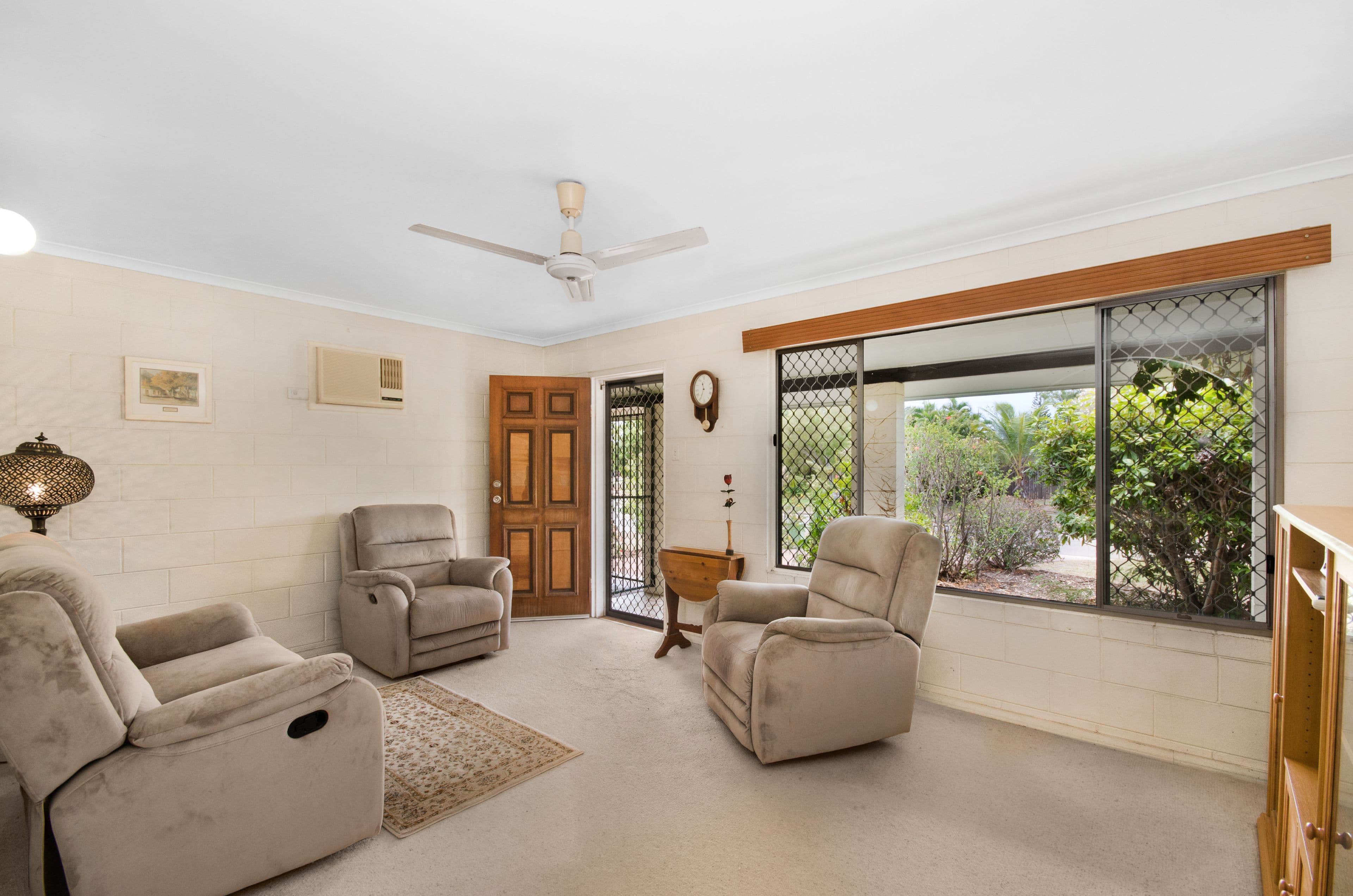 27 Casuarina Drive, Annandale QLD 4814, Annandale - Thumbnail 4