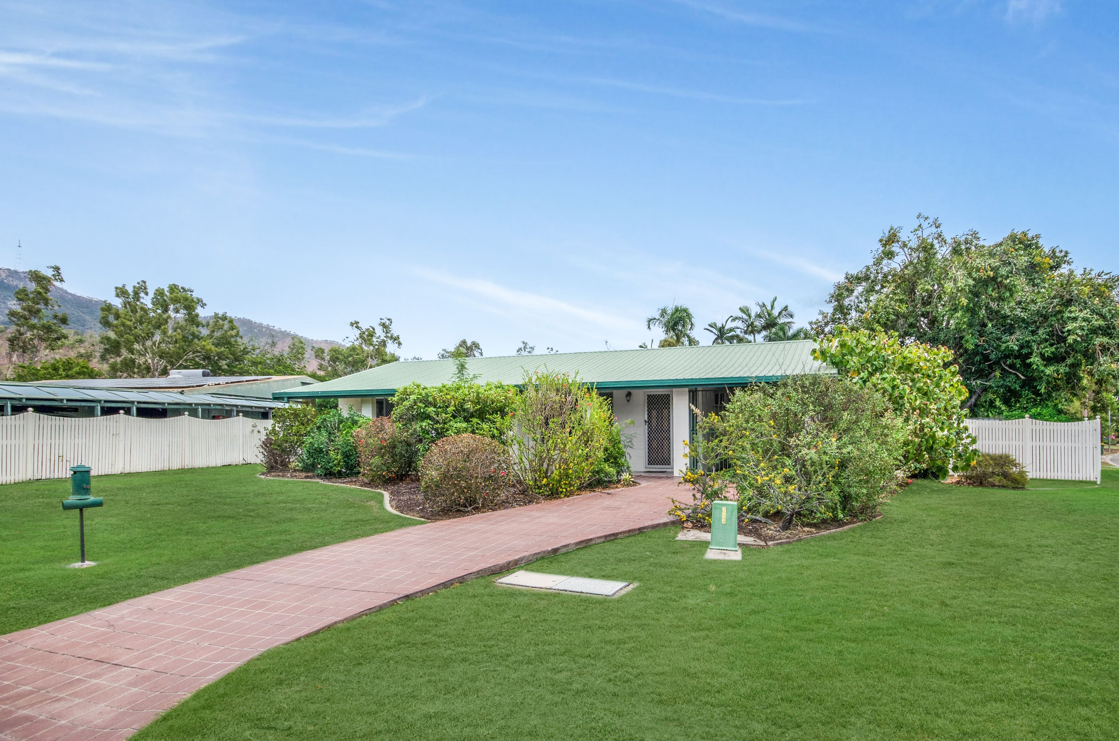 27 Casuarina Drive, Annandale QLD 4814, Annandale - Thumbnail 5