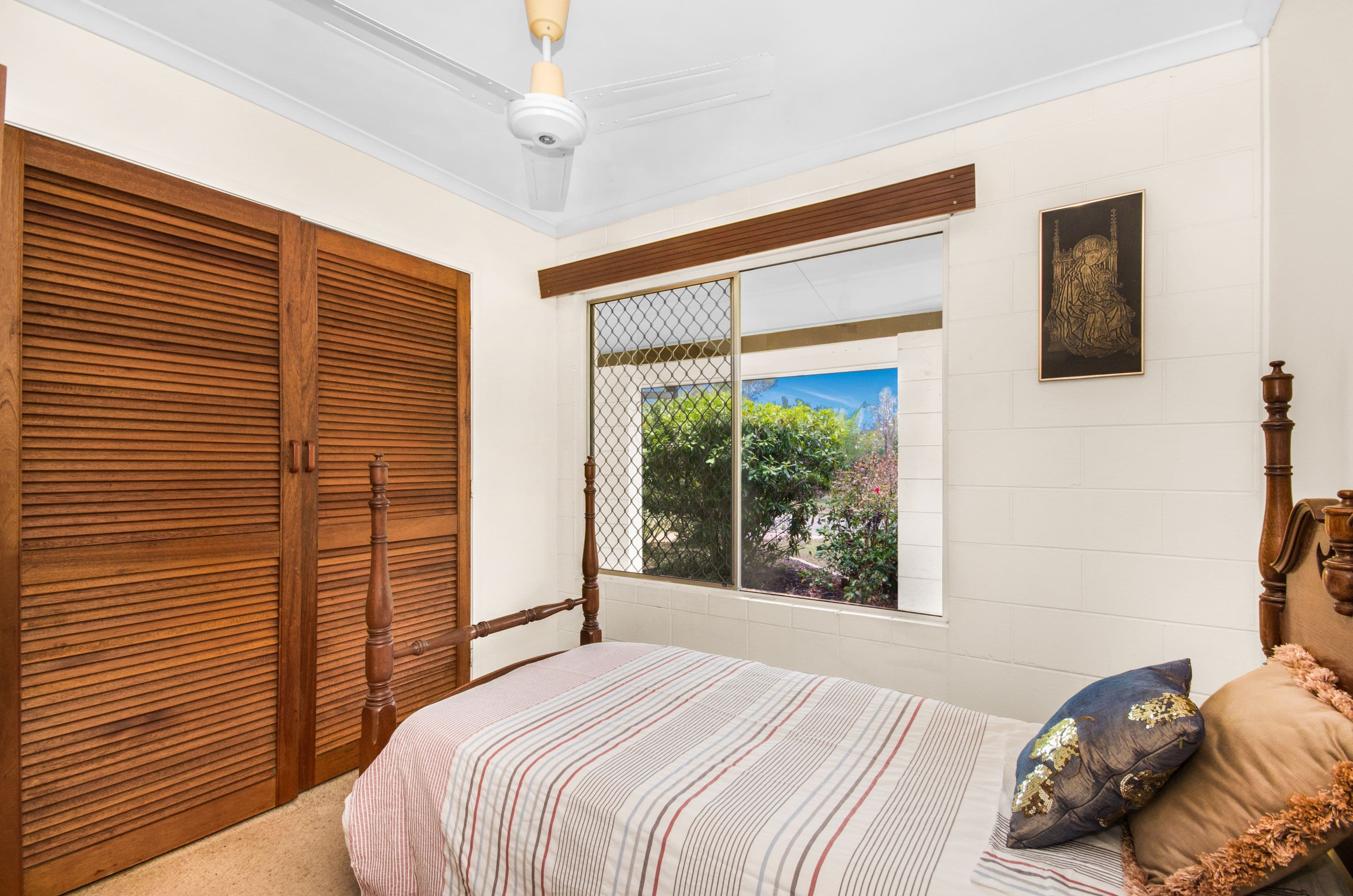 27 Casuarina Drive, Annandale QLD 4814, Annandale - Thumbnail 6