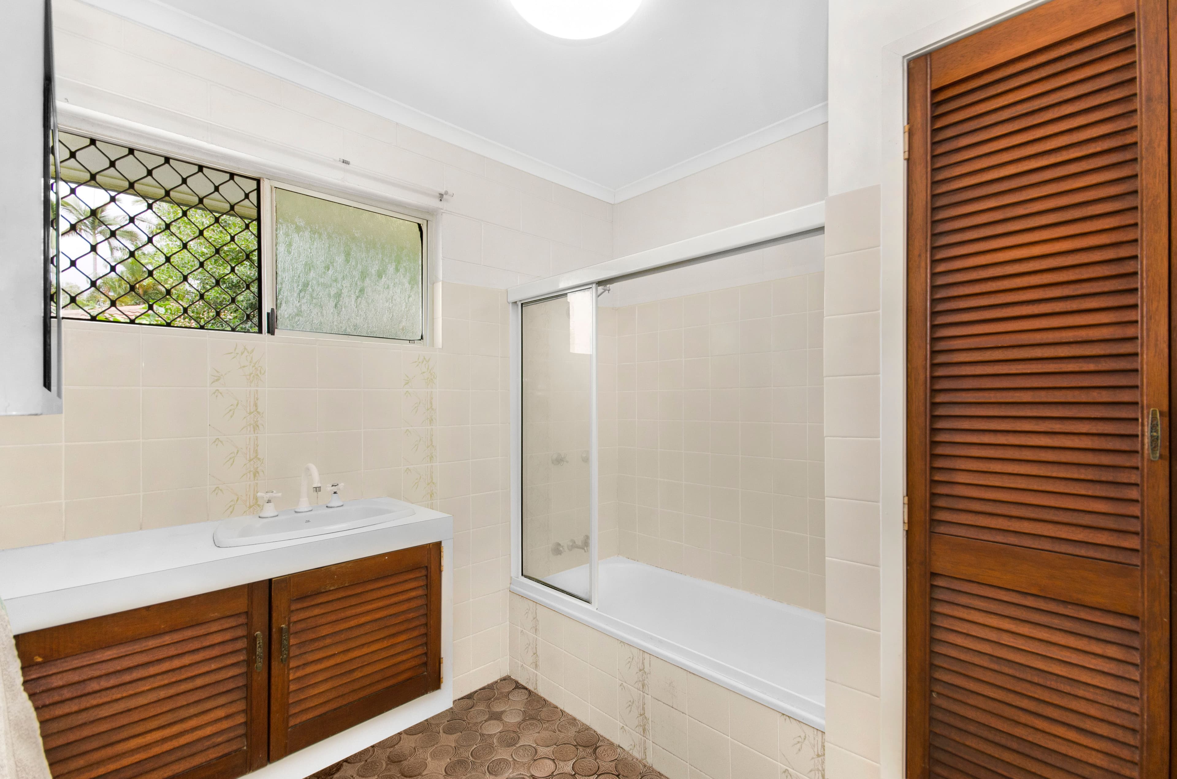 27 Casuarina Drive, Annandale QLD 4814, Annandale - Thumbnail 7