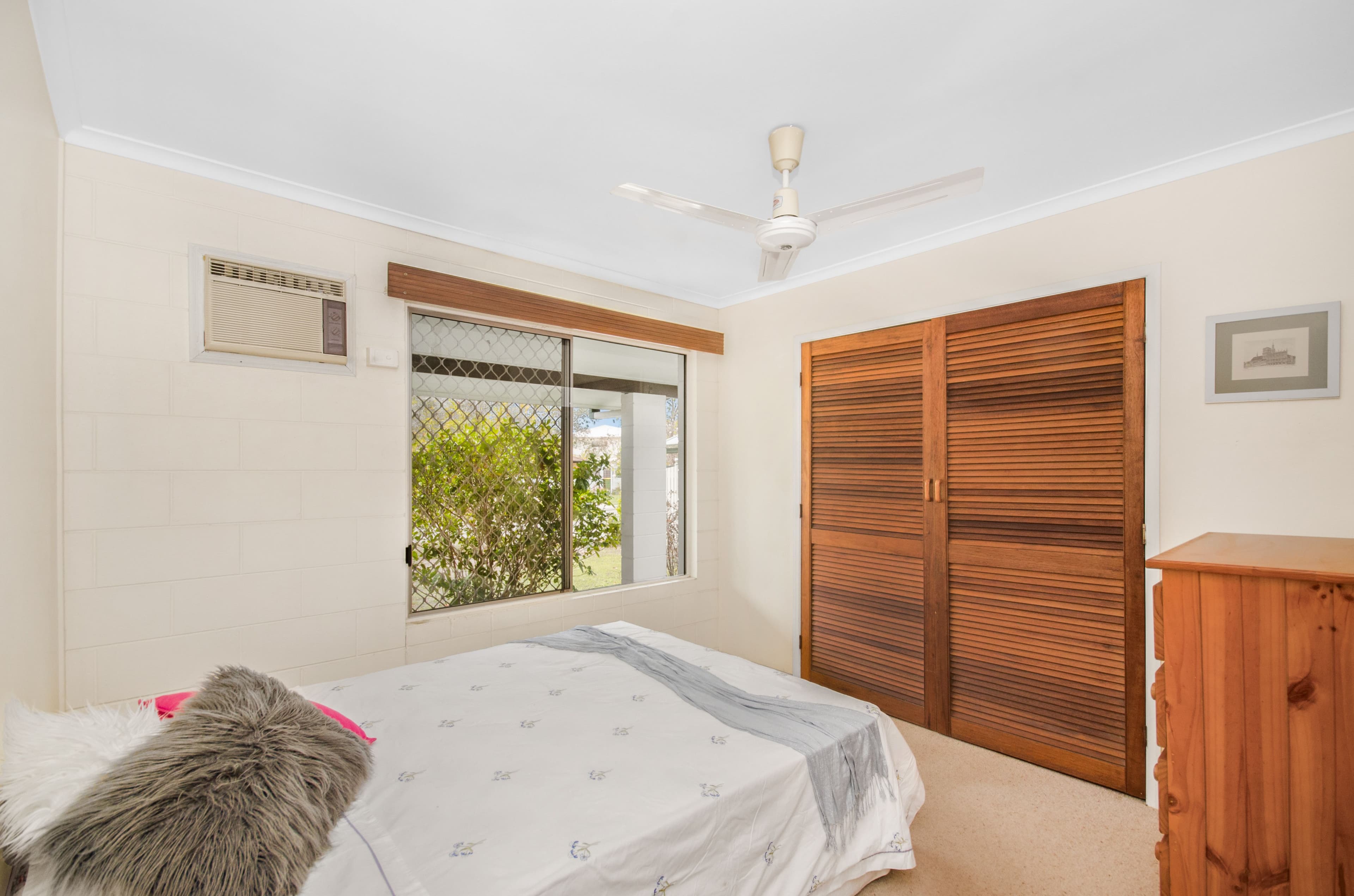 27 Casuarina Drive, Annandale QLD 4814, Annandale - Thumbnail 8