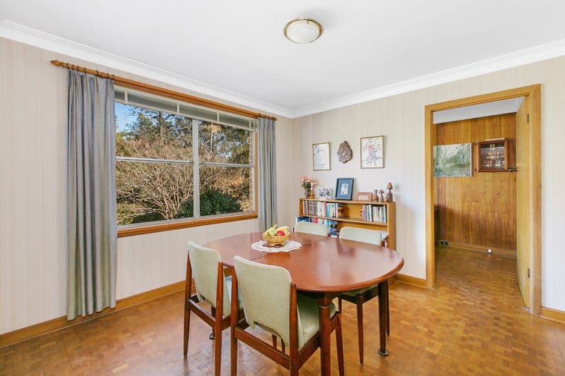 4 Godfrey Avenue, TURRAMURRA NSW 2074, Turramurra - Thumbnail 4