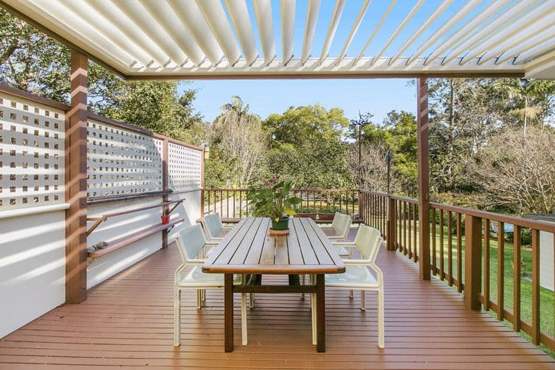 4 Godfrey Avenue, TURRAMURRA NSW 2074, Turramurra - Thumbnail 7