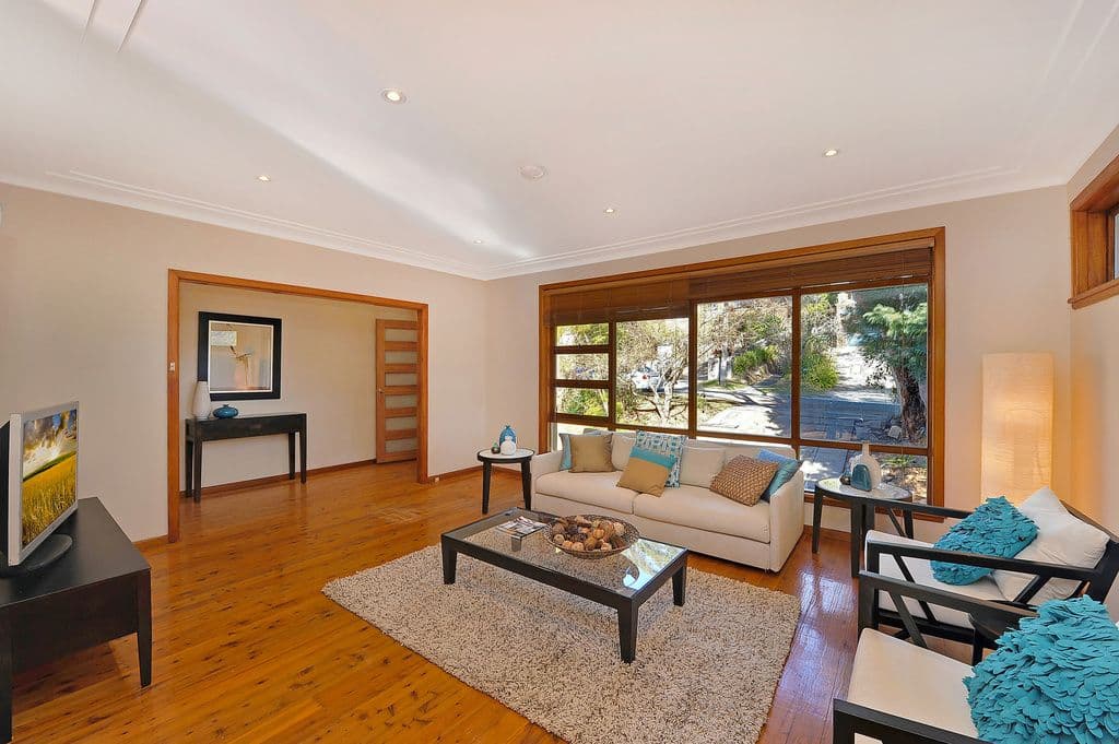 39 Carcoola Crescent, NORMANHURST NSW 2076, Normanhurst - Thumbnail 2