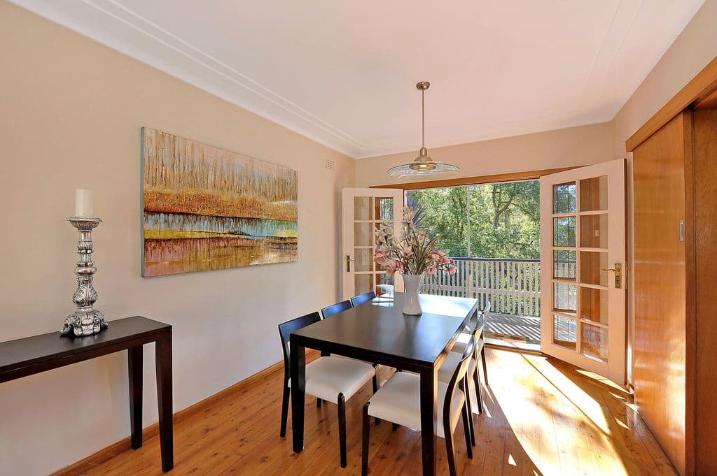 39 Carcoola Crescent, NORMANHURST NSW 2076, Normanhurst - Thumbnail 3