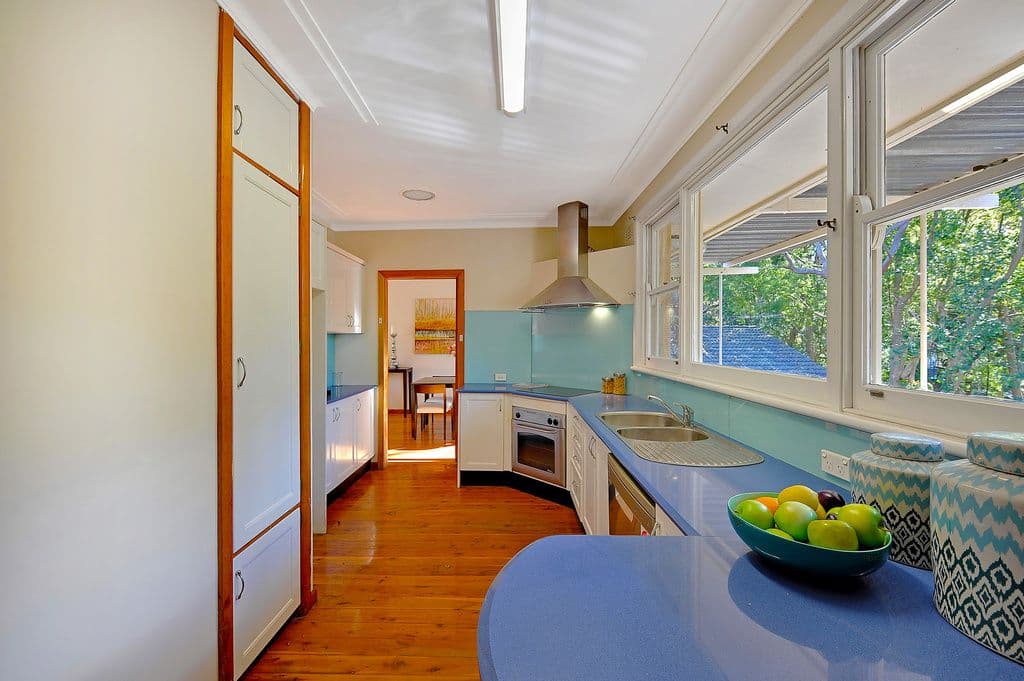 39 Carcoola Crescent, NORMANHURST NSW 2076, Normanhurst - Thumbnail 4