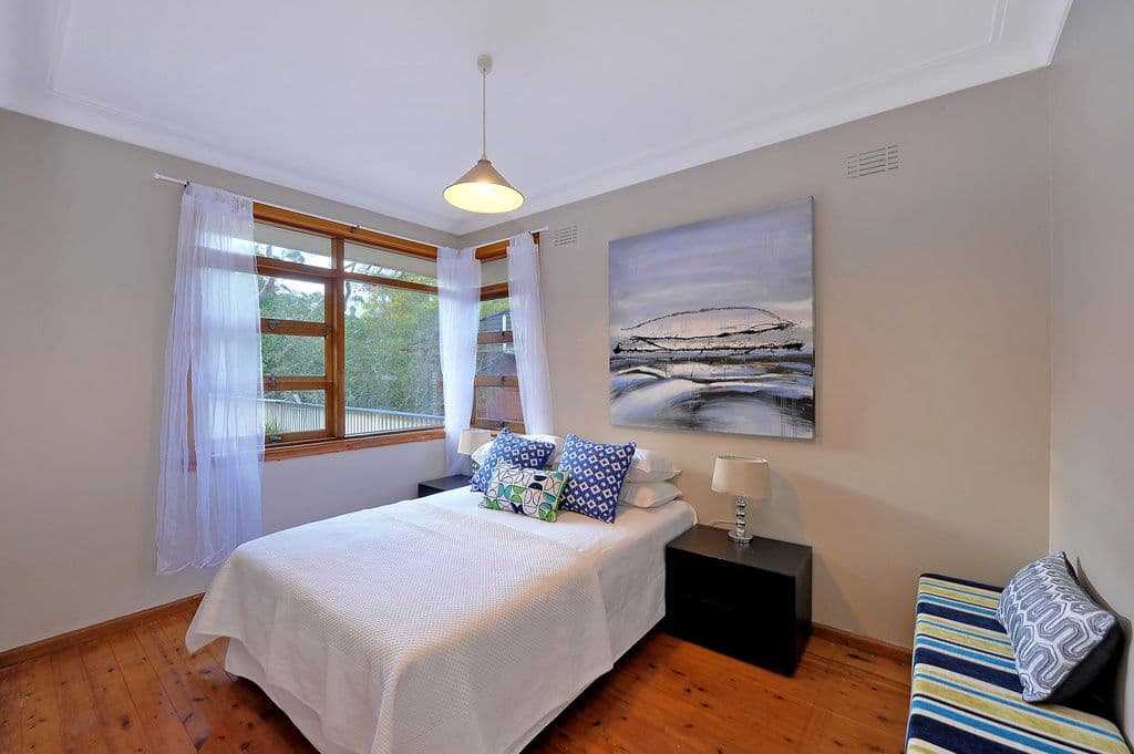 39 Carcoola Crescent, NORMANHURST NSW 2076, Normanhurst - Thumbnail 5