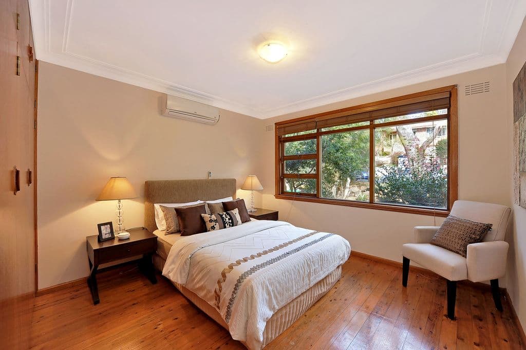 39 Carcoola Crescent, NORMANHURST NSW 2076, Normanhurst - Thumbnail 6