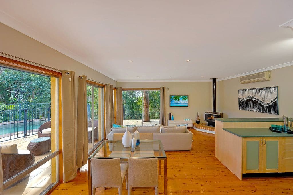 39 Carcoola Crescent, NORMANHURST NSW 2076, Normanhurst - Thumbnail 7