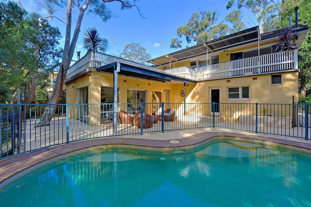39 Carcoola Crescent, NORMANHURST NSW 2076, Normanhurst - Thumbnail 8