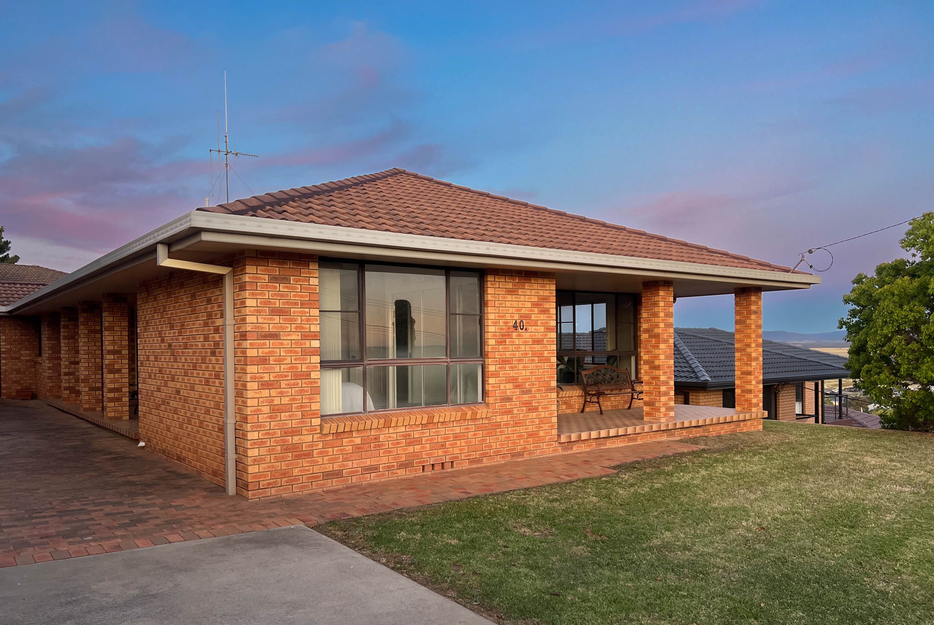 40A Barton Street, Parkes NSW 2870, Parkes - Image 1