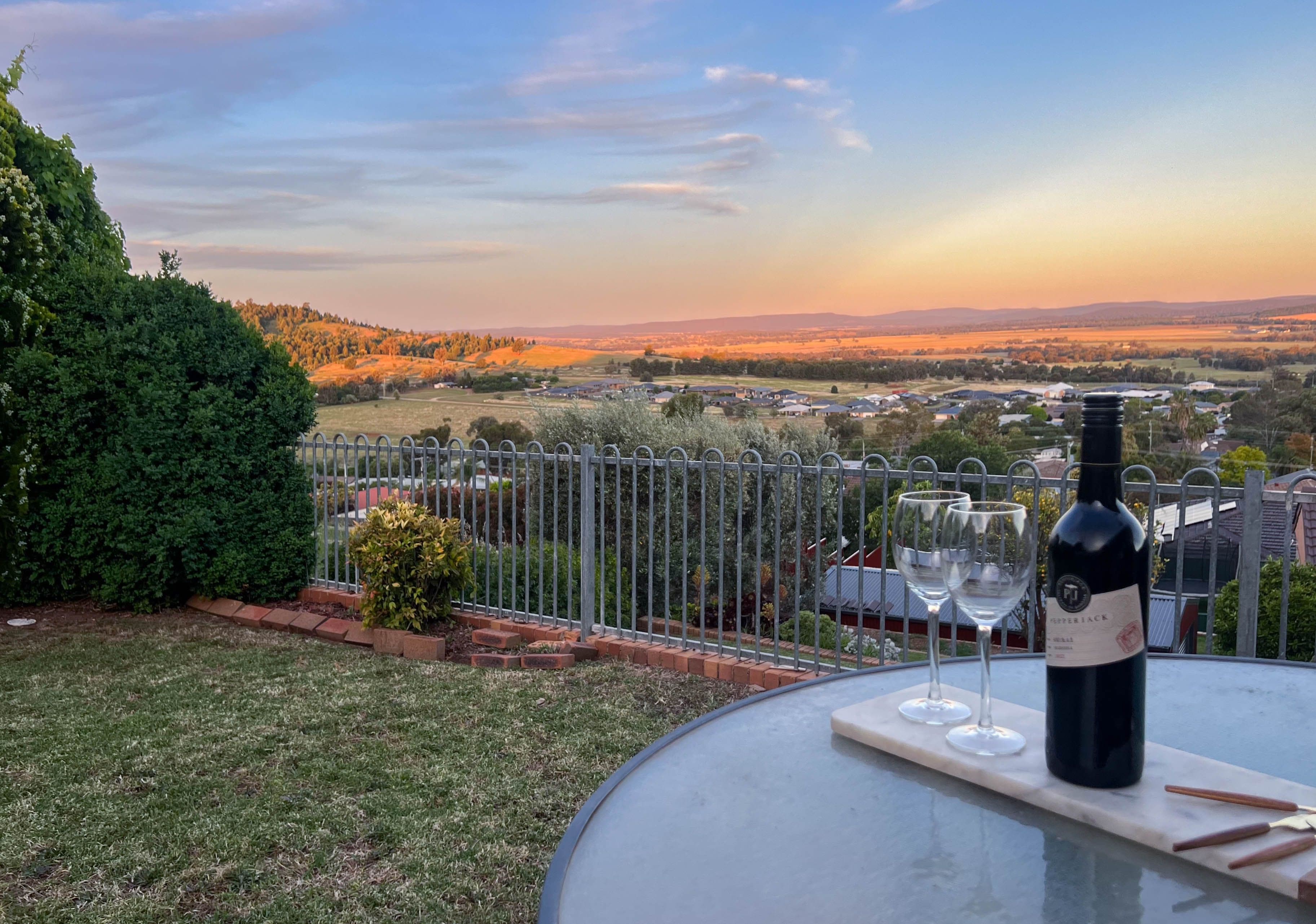 40A Barton Street, Parkes NSW 2870, Parkes - Thumbnail 2