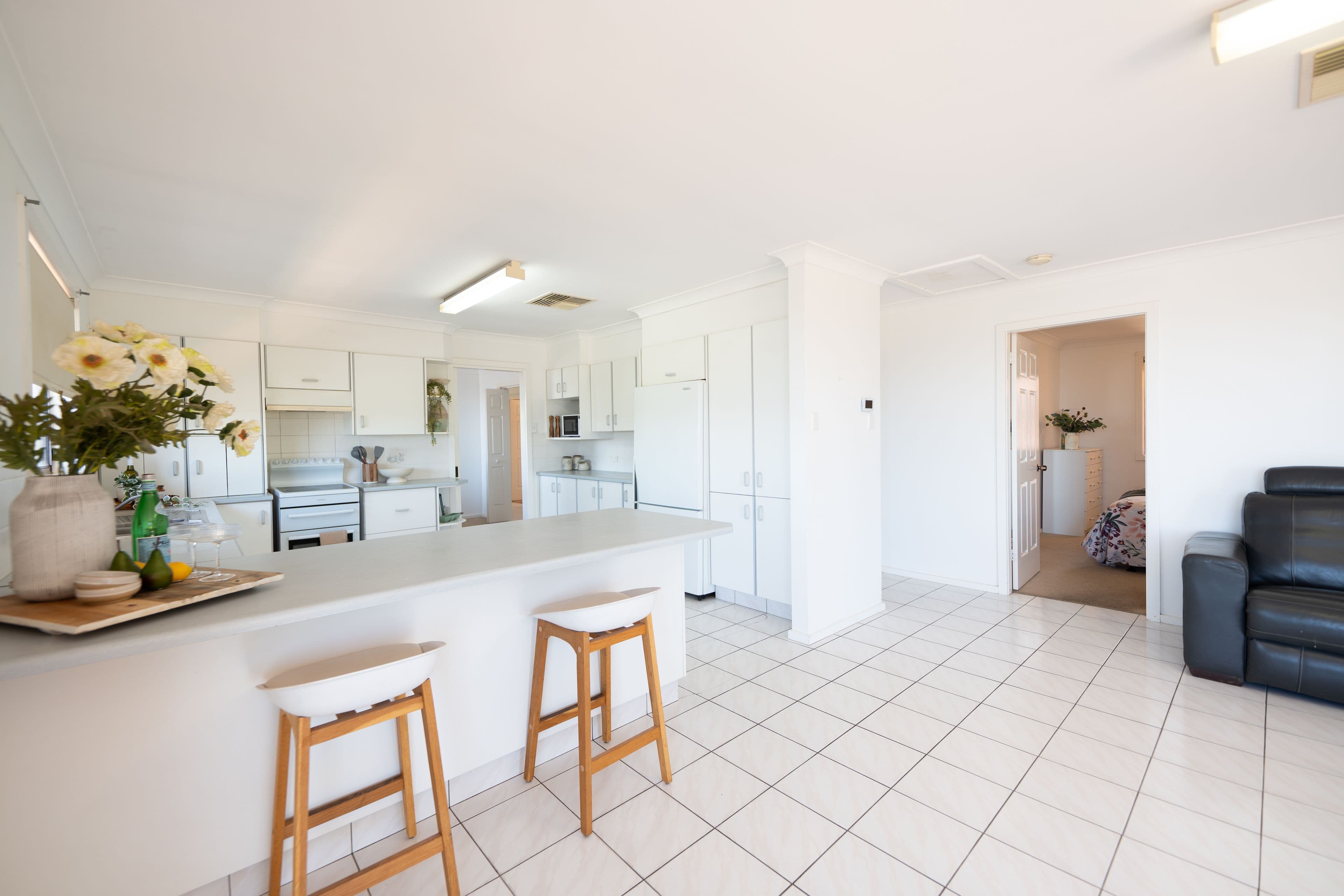 40A Barton Street, Parkes NSW 2870, Parkes - Thumbnail 3