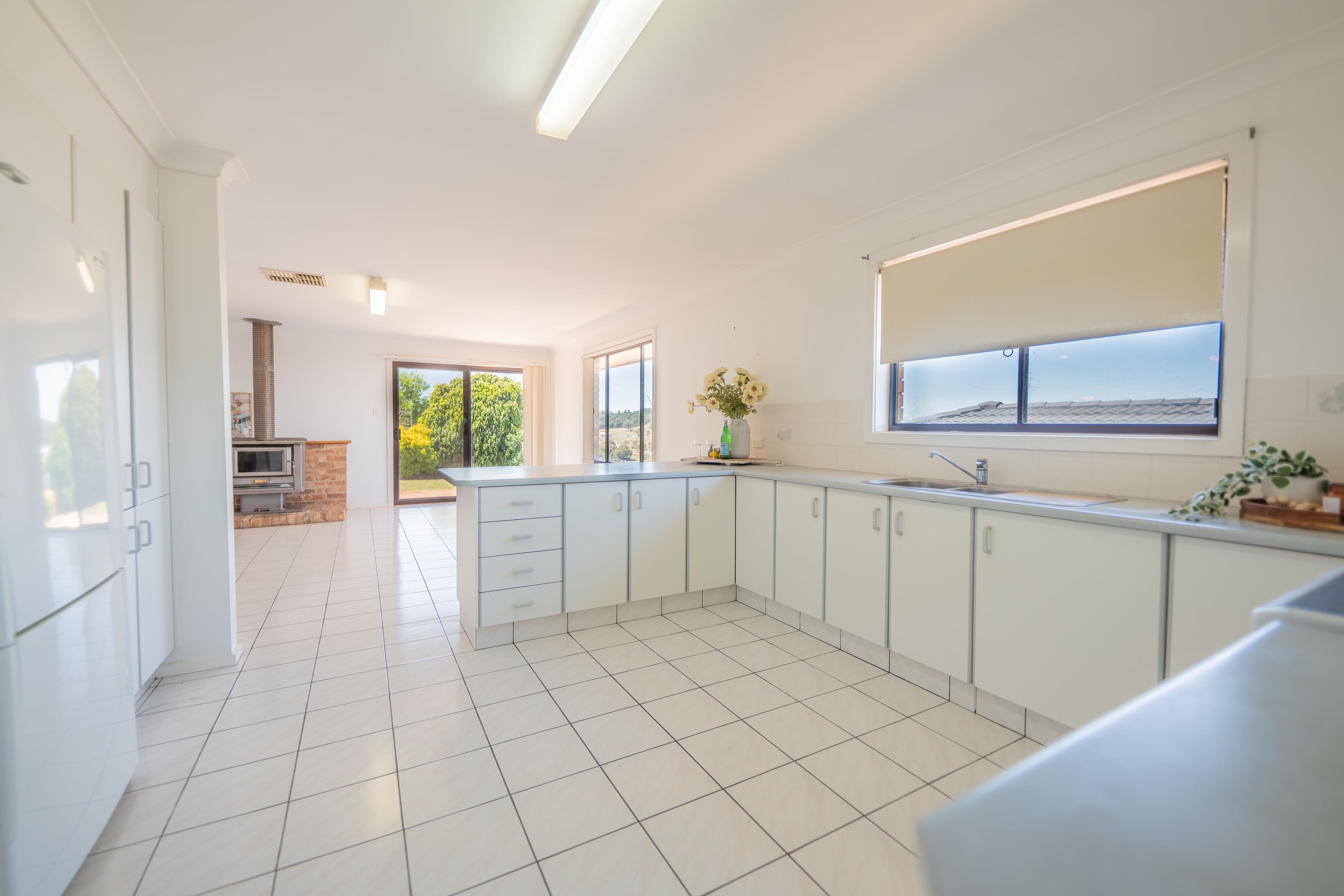 40A Barton Street, Parkes NSW 2870, Parkes - Thumbnail 6