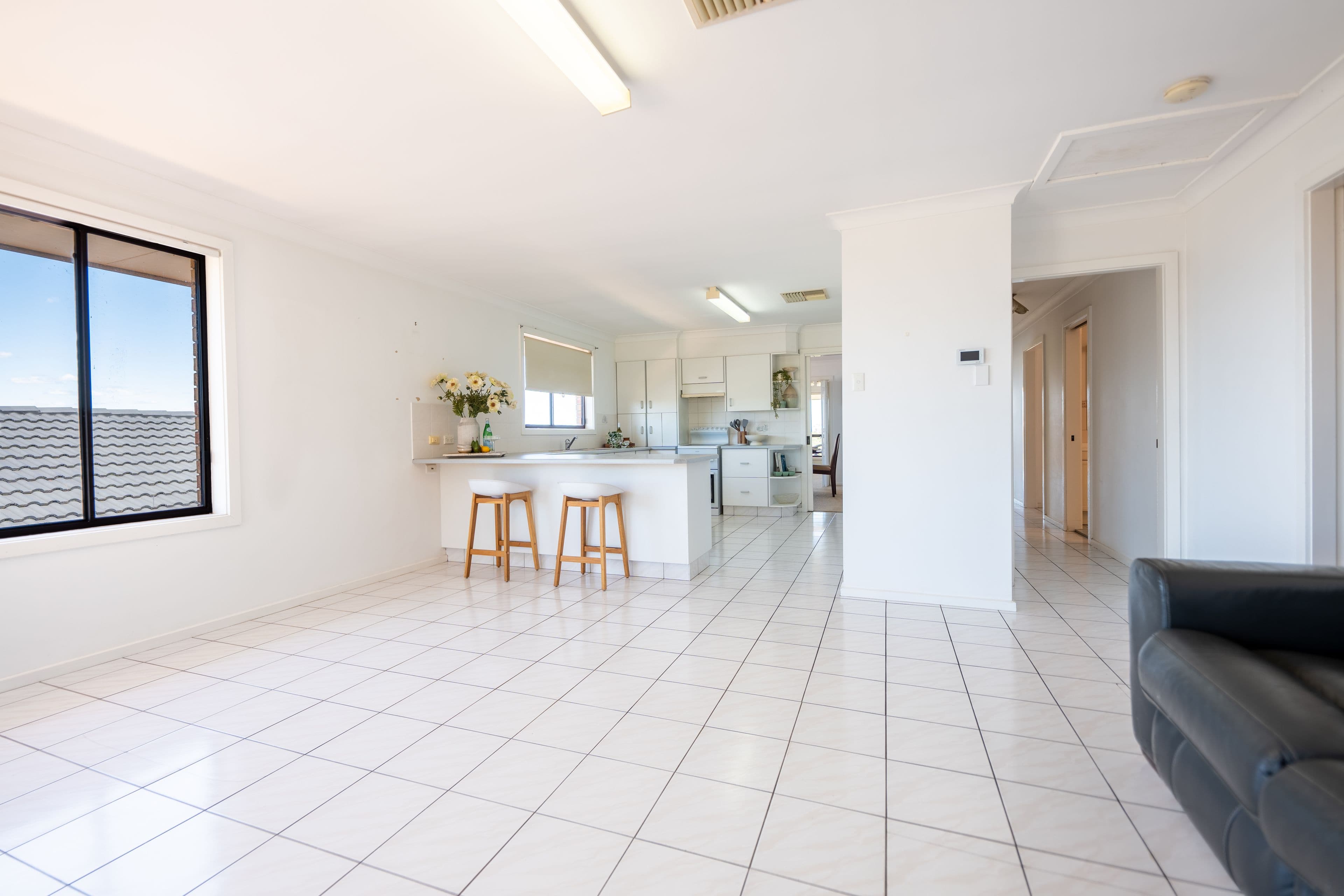 40A Barton Street, Parkes NSW 2870, Parkes - Thumbnail 7