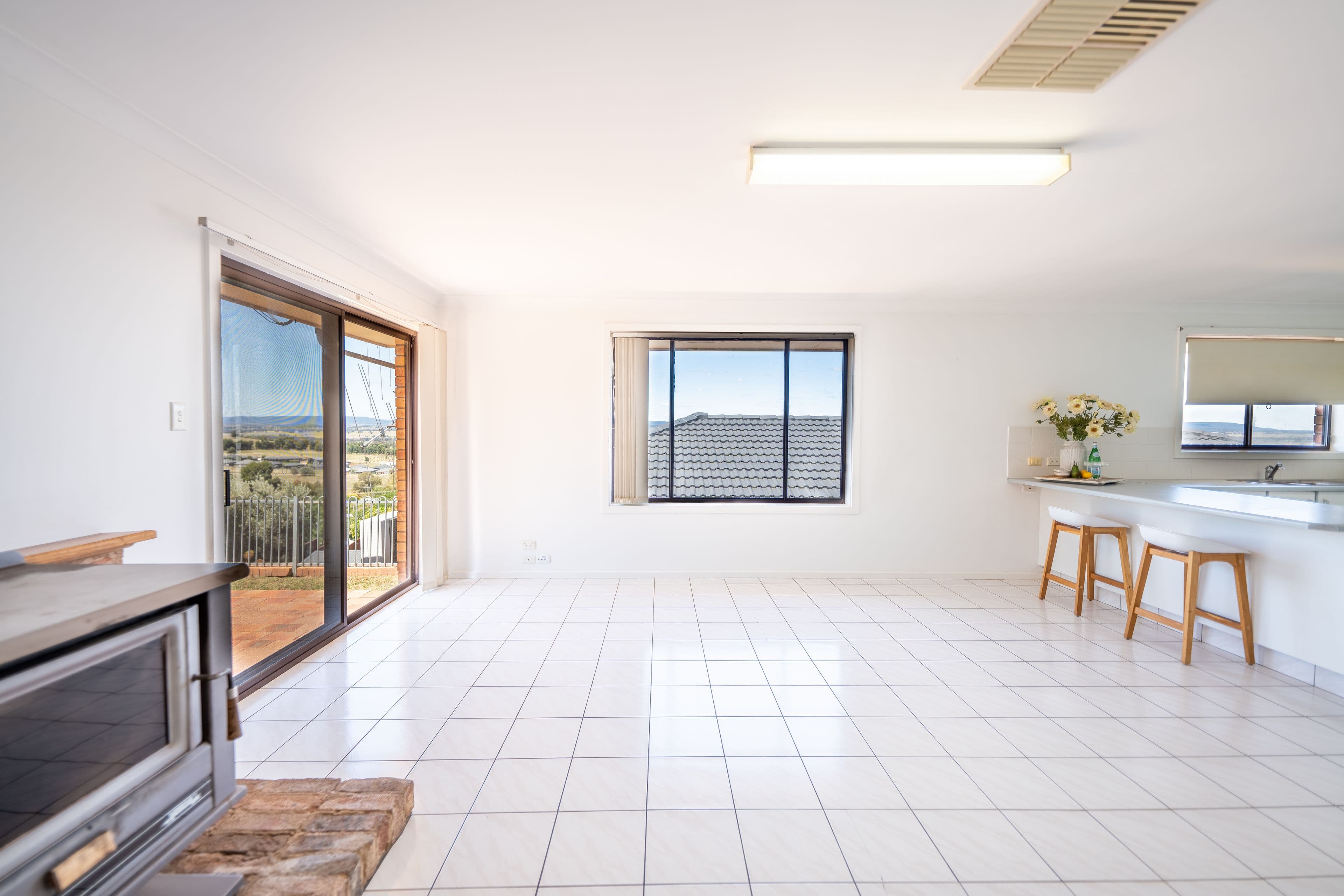 40A Barton Street, Parkes NSW 2870, Parkes - Thumbnail 8
