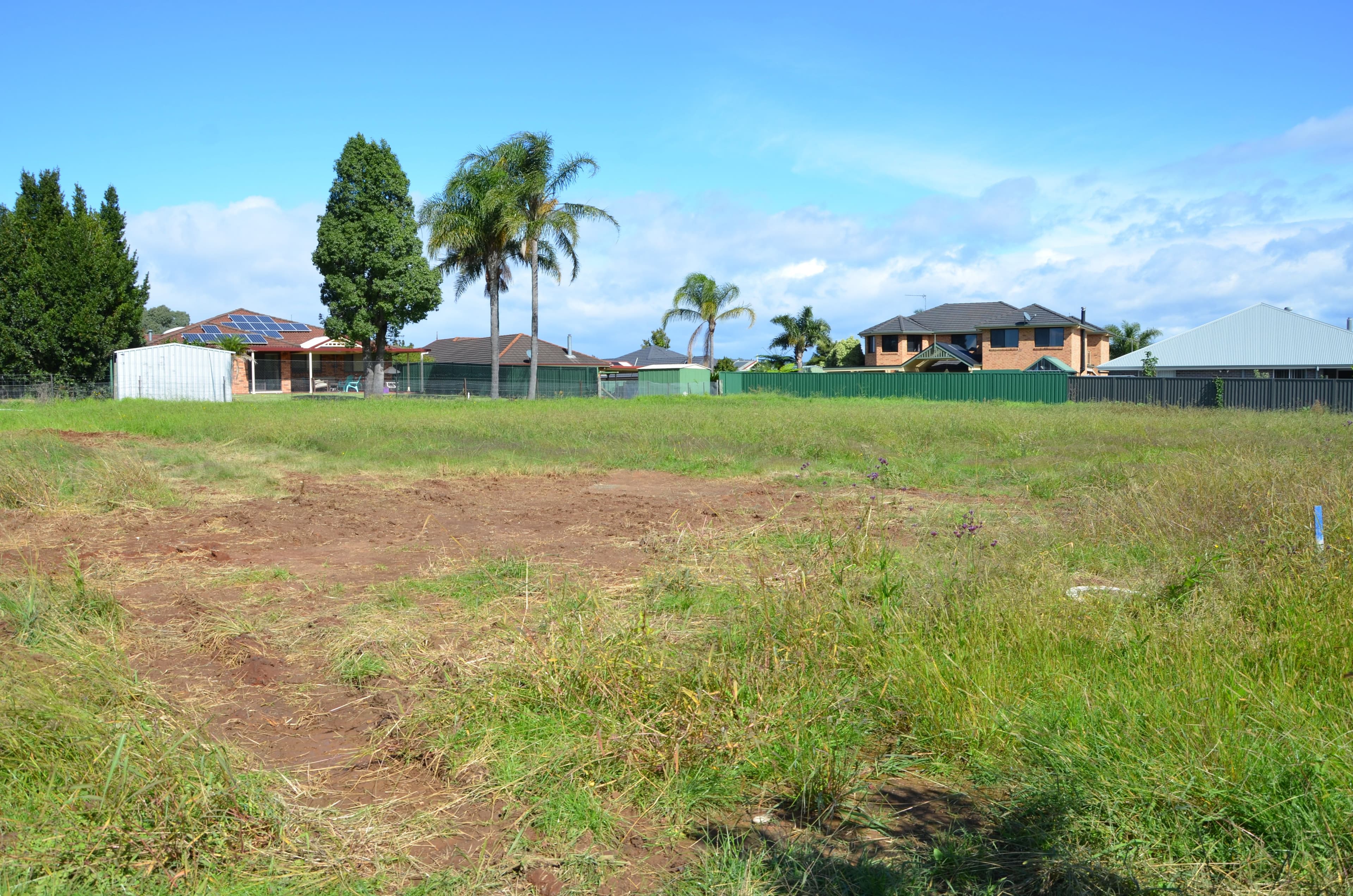 17 Charolais Way, PICTON NSW 2571, Picton - Image 1
