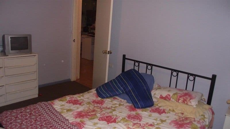3 Gallop Avenue, PARKES NSW 2870, Parkes - Thumbnail 3