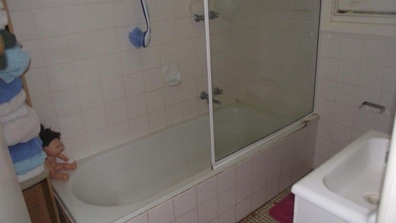 3 Gallop Avenue, PARKES NSW 2870, Parkes - Thumbnail 4