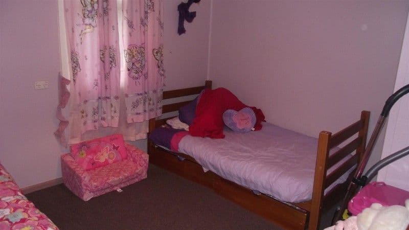 3 Gallop Avenue, PARKES NSW 2870, Parkes - Thumbnail 7