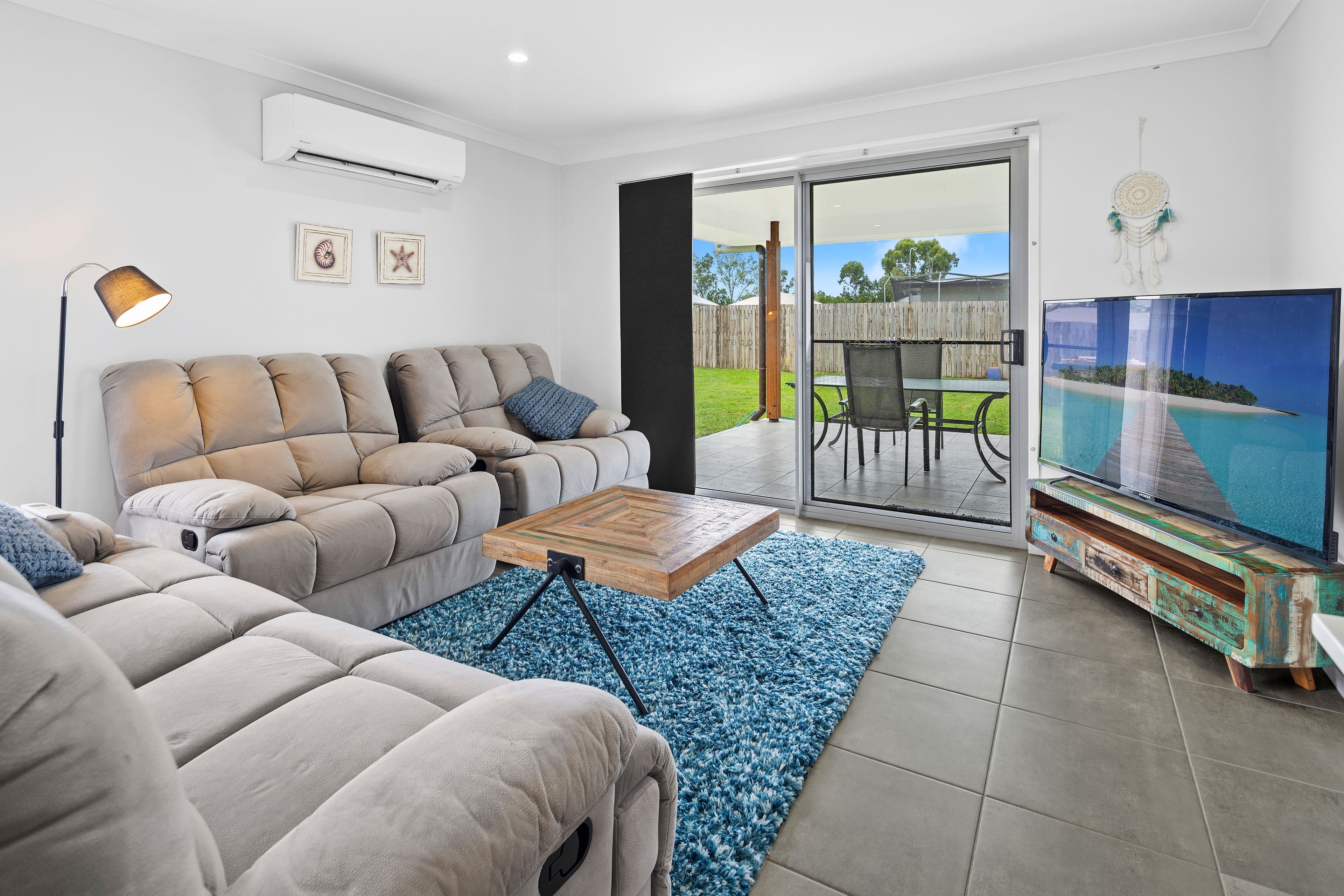 9 Olivia Street, Cannonvale QLD 4802, Cannonvale - Image 1