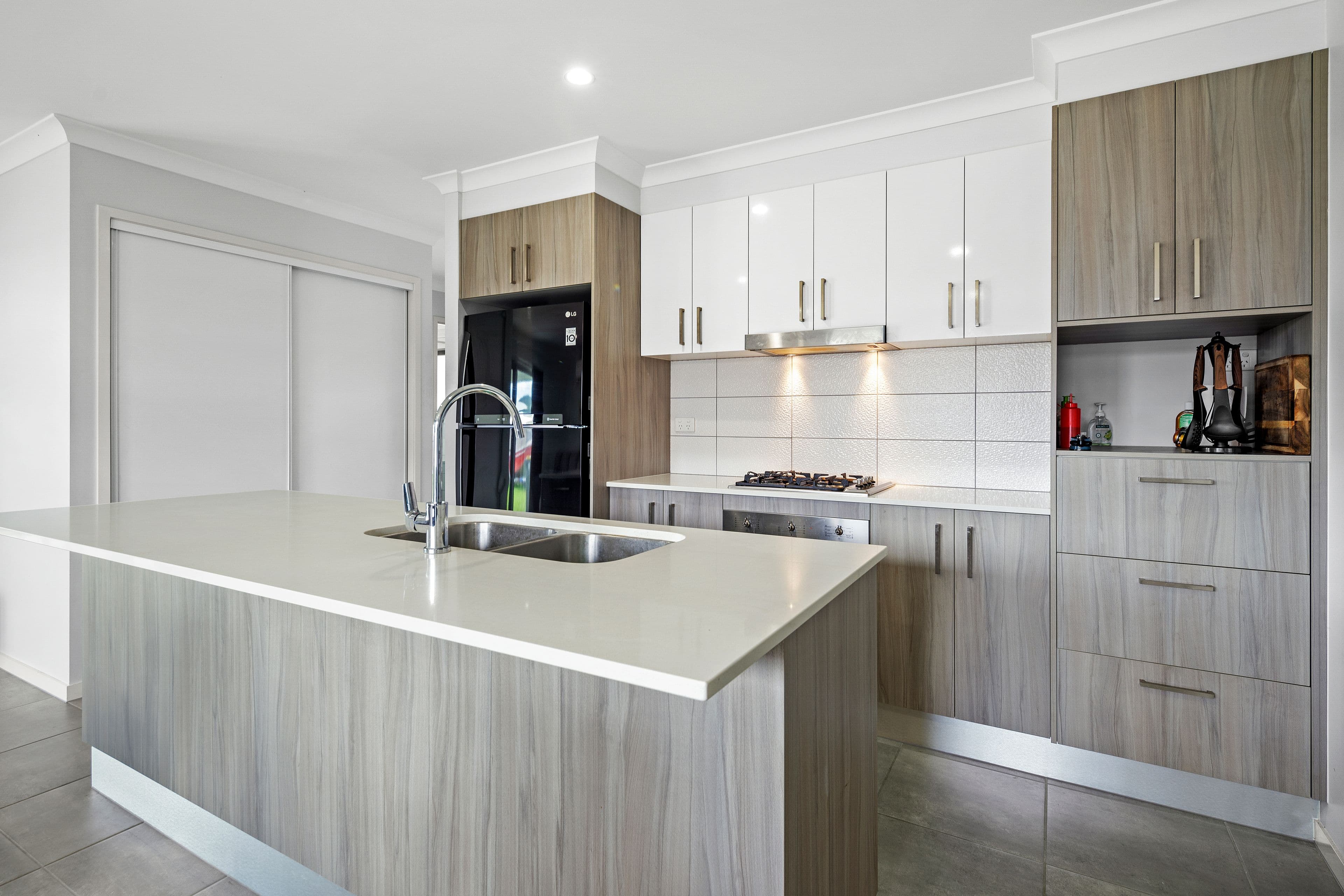 9 Olivia Street, Cannonvale QLD 4802, Cannonvale - Thumbnail 3
