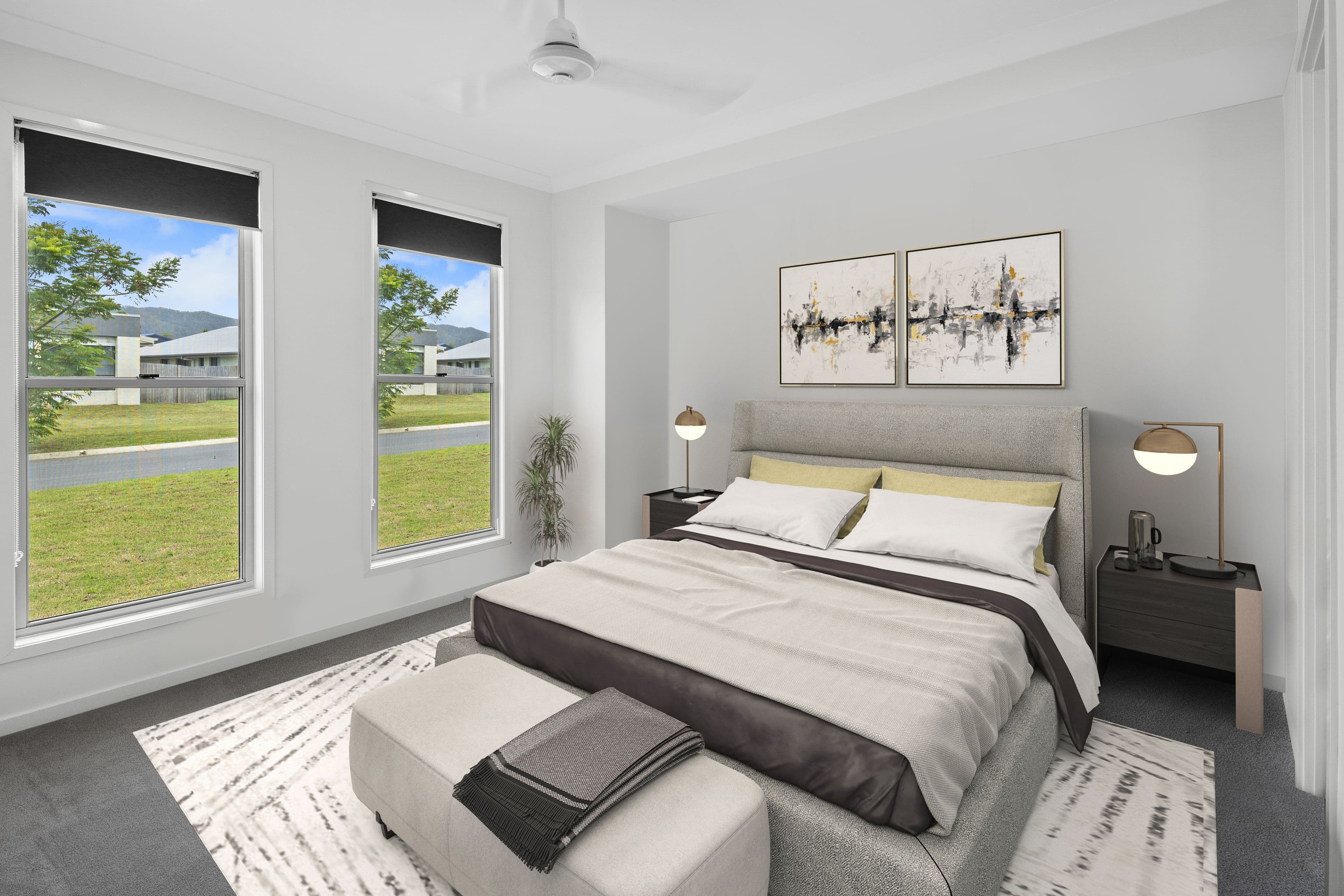 9 Olivia Street, Cannonvale QLD 4802, Cannonvale - Thumbnail 5