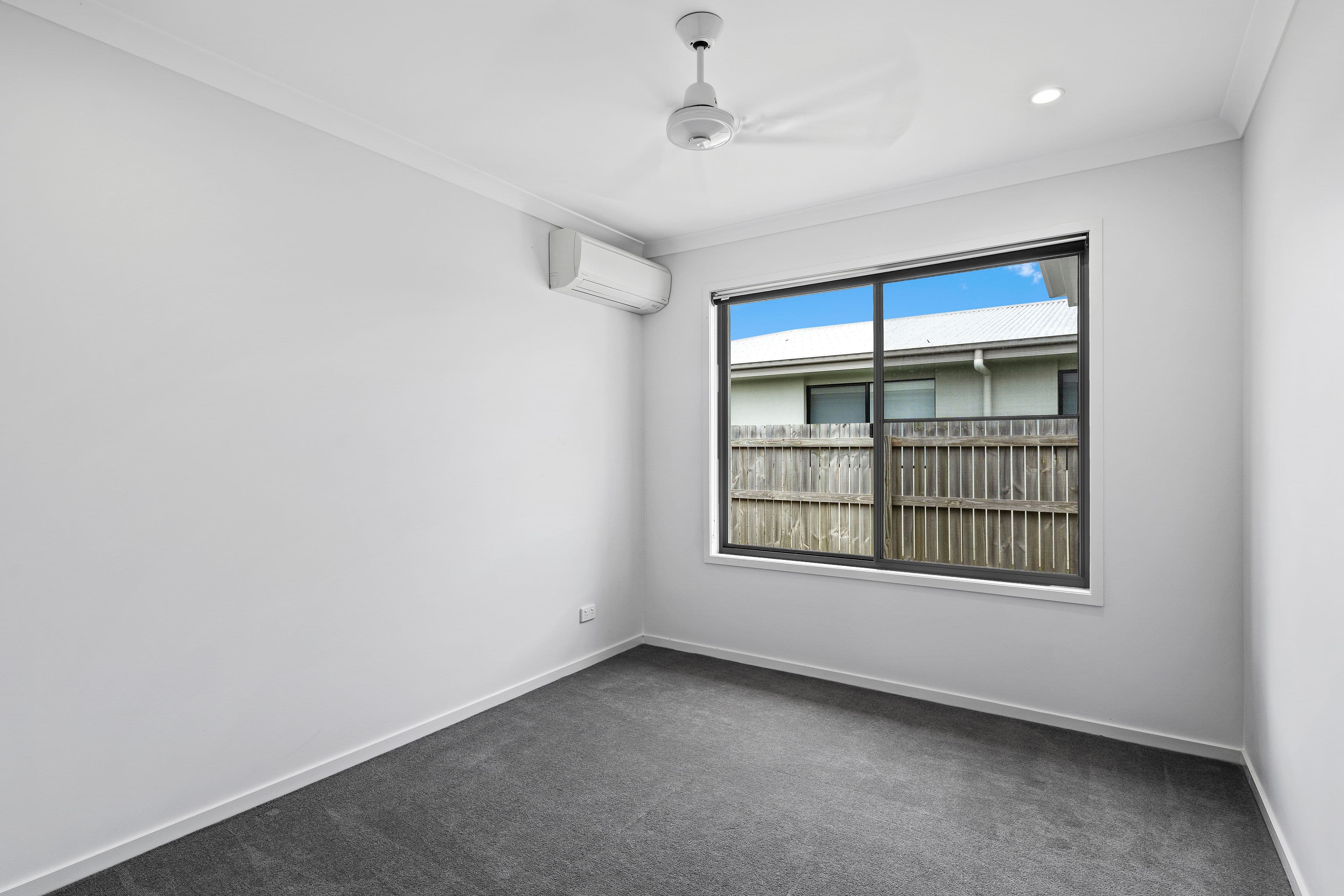 9 Olivia Street, Cannonvale QLD 4802, Cannonvale - Thumbnail 7
