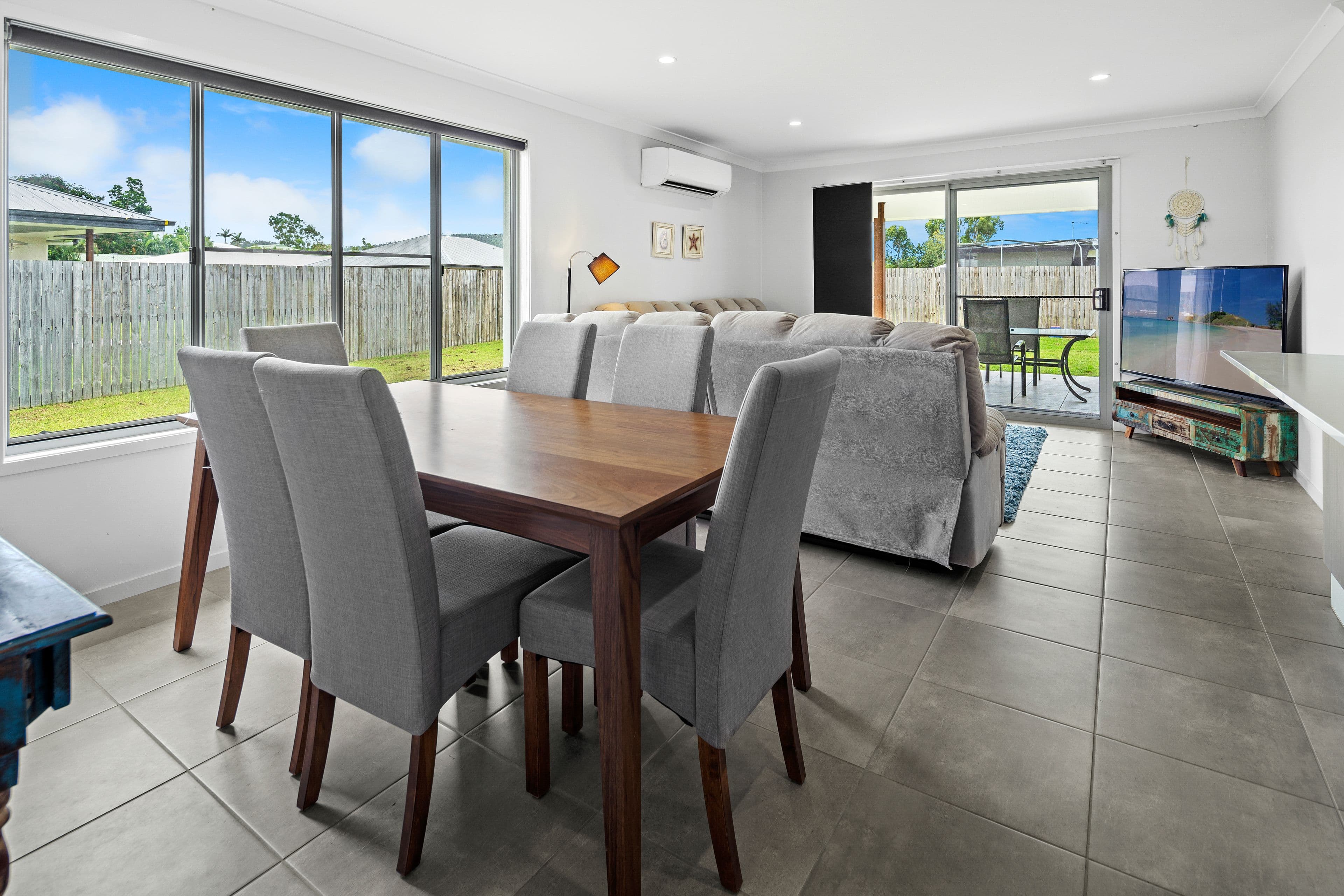 9 Olivia Street, Cannonvale QLD 4802, Cannonvale - Thumbnail 8
