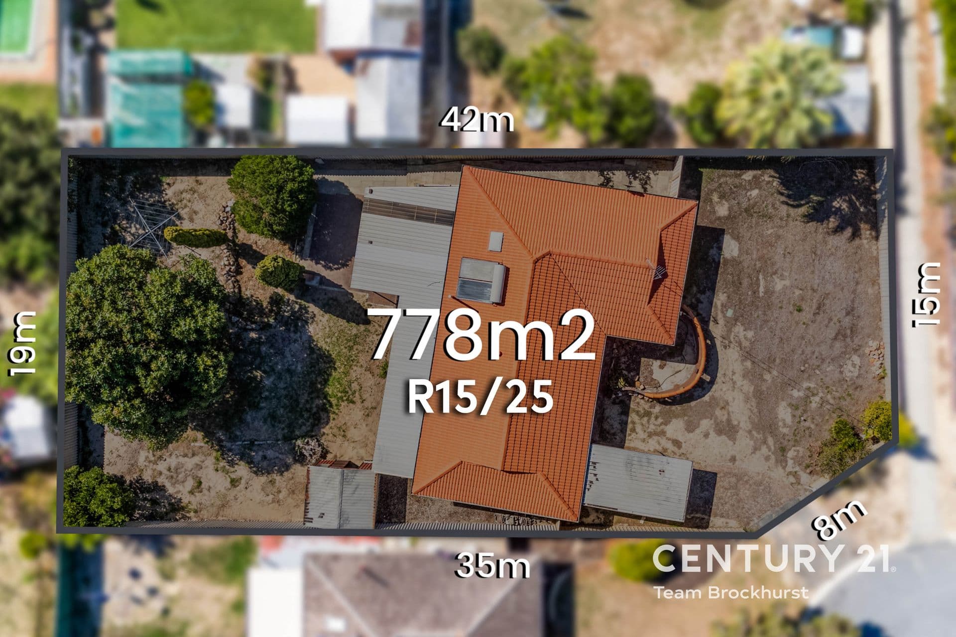 7/10 Warton Rd, Huntingdale, WA, 6110, Kelmscott - Image 1