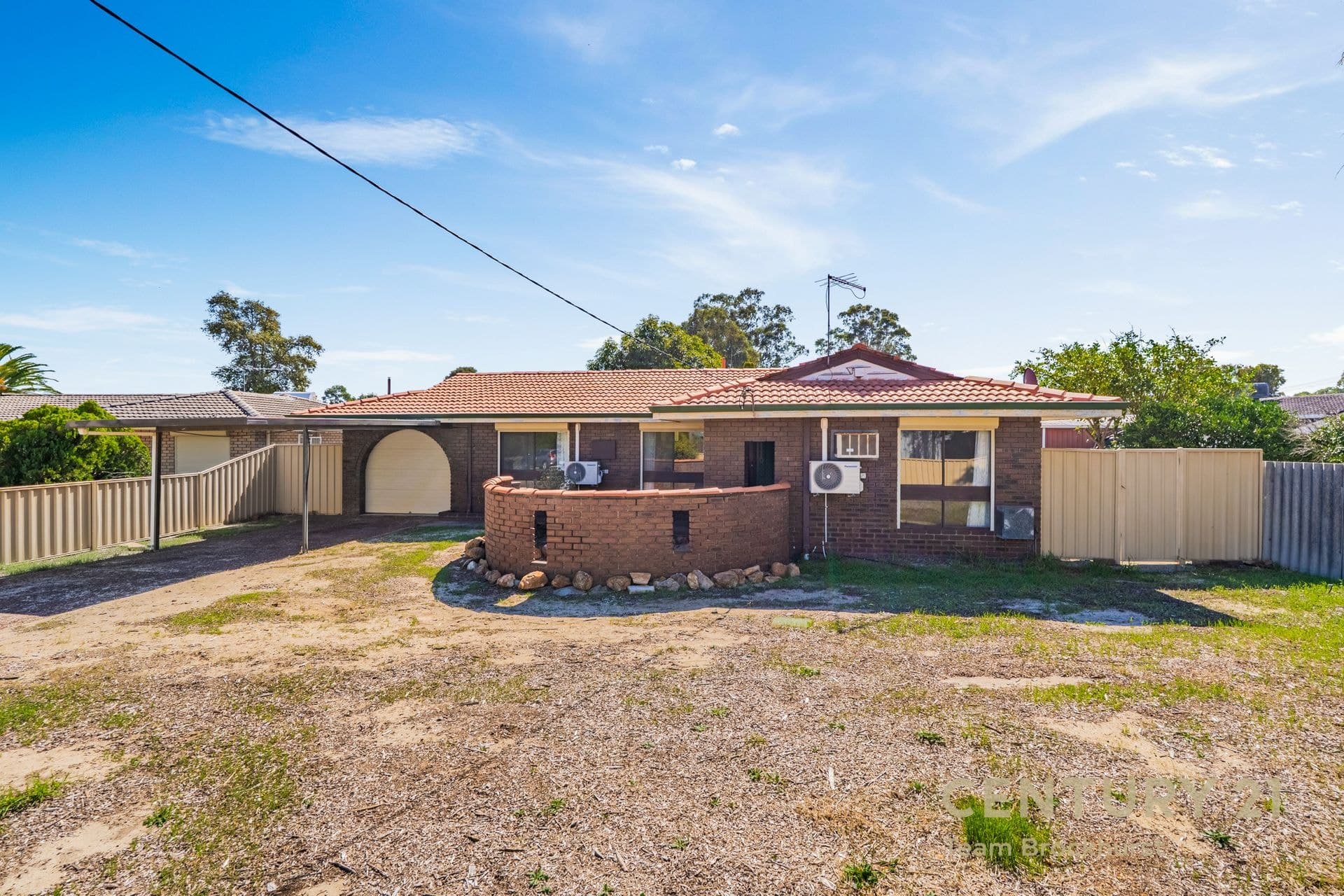 7/10 Warton Rd, Huntingdale, WA, 6110, Kelmscott - Thumbnail 2