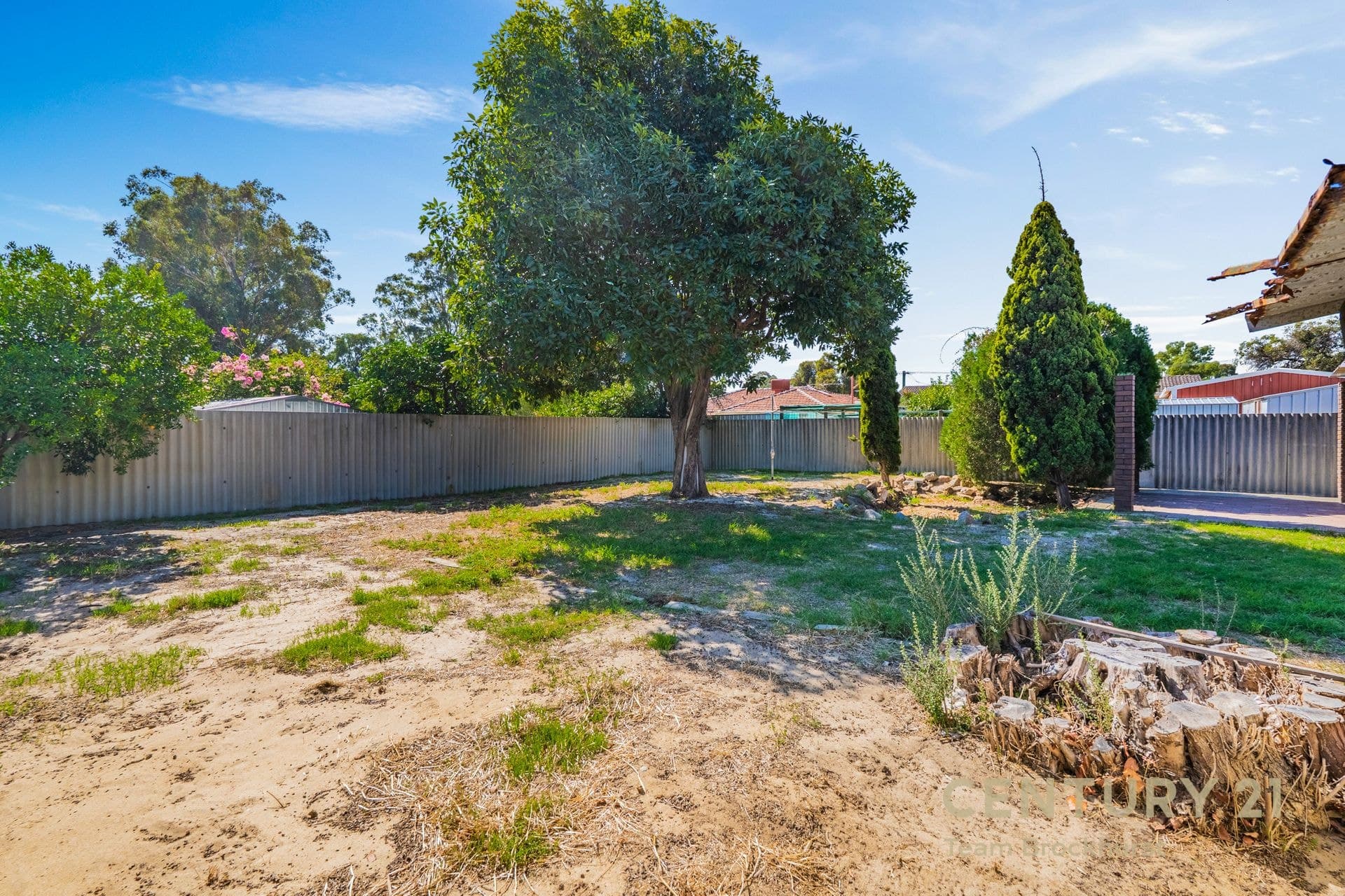 7/10 Warton Rd, Huntingdale, WA, 6110, Kelmscott - Thumbnail 4