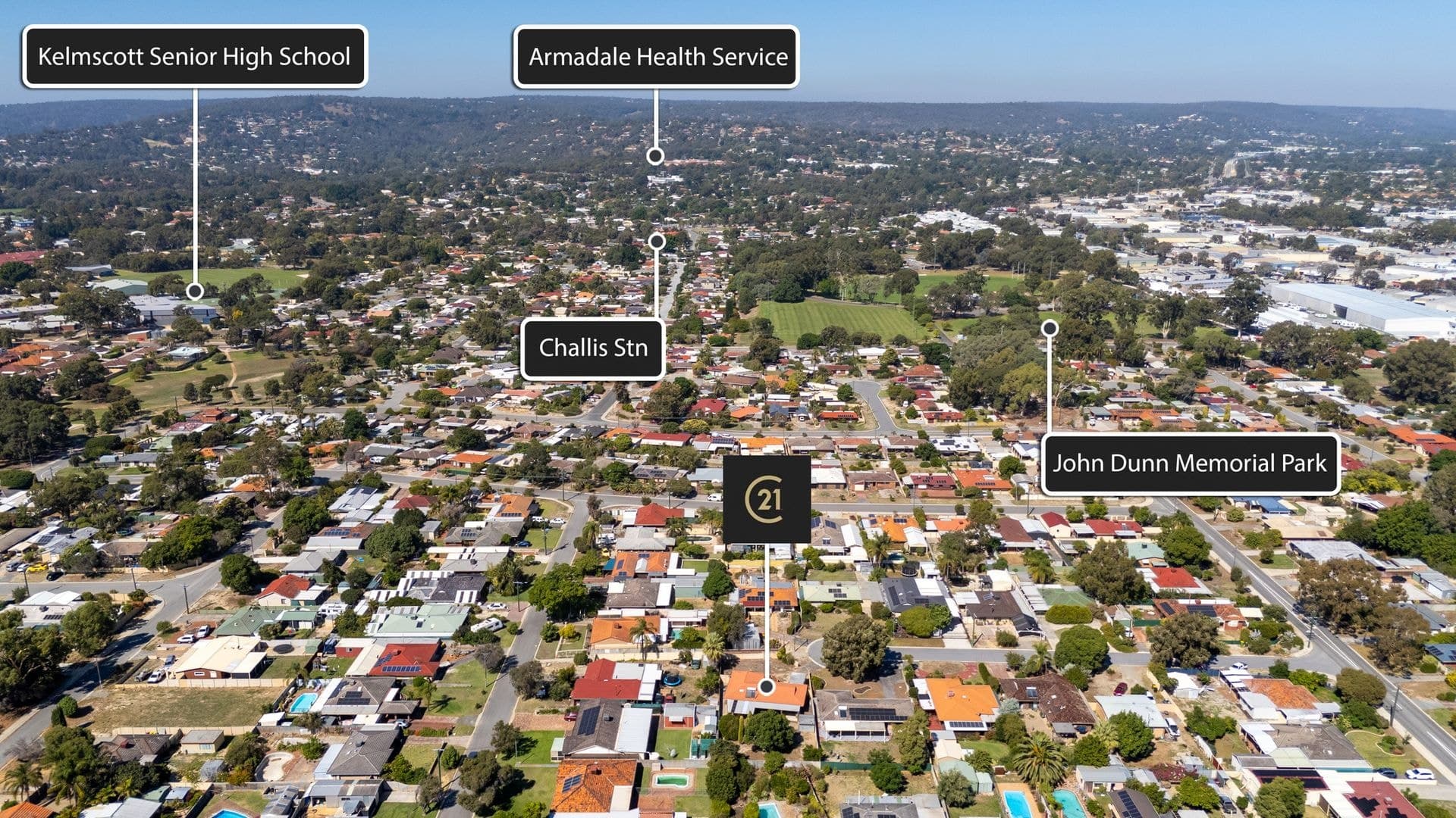 7/10 Warton Rd, Huntingdale, WA, 6110, Kelmscott - Thumbnail 5