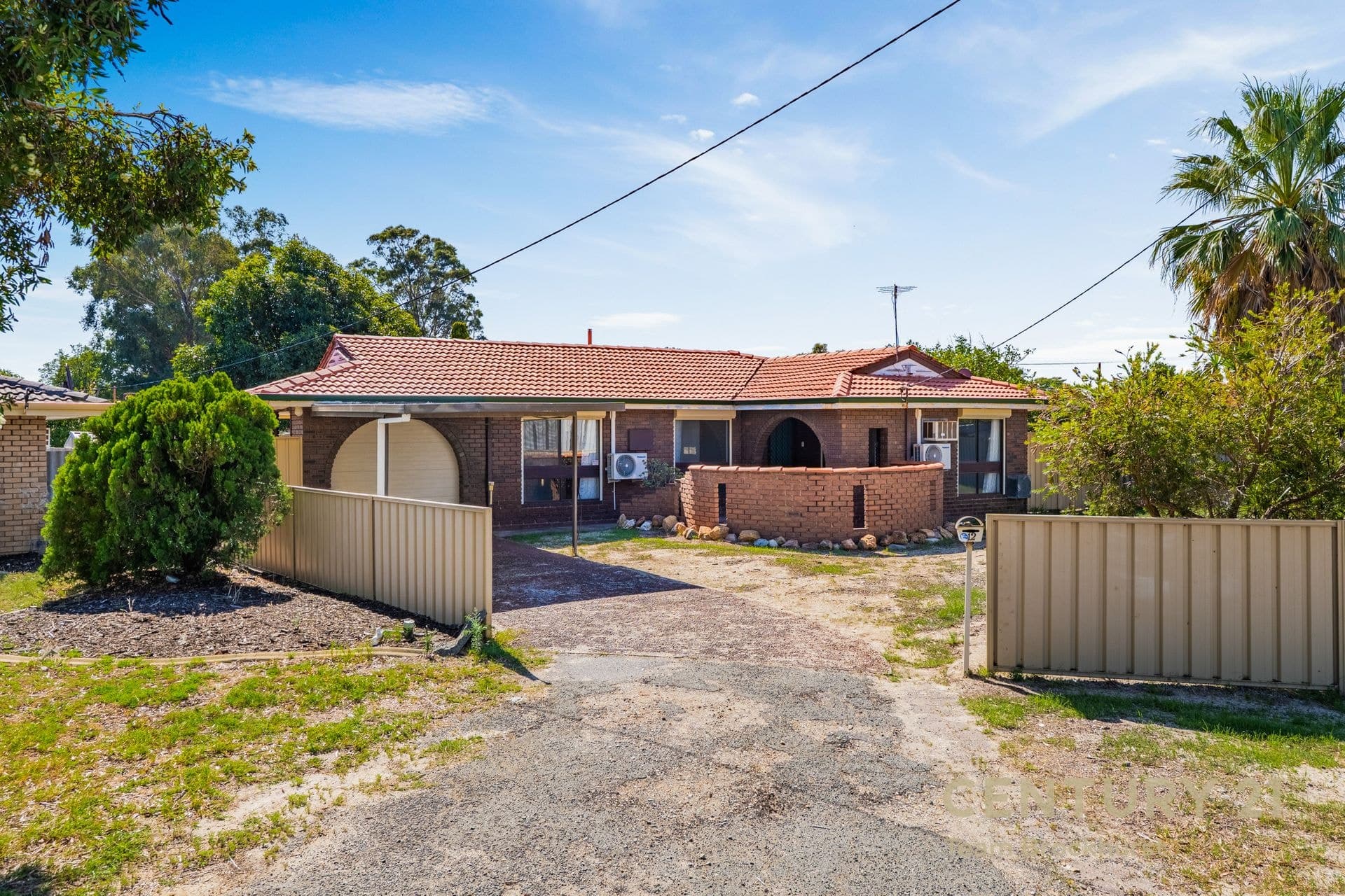 7/10 Warton Rd, Huntingdale, WA, 6110, Kelmscott - Thumbnail 6