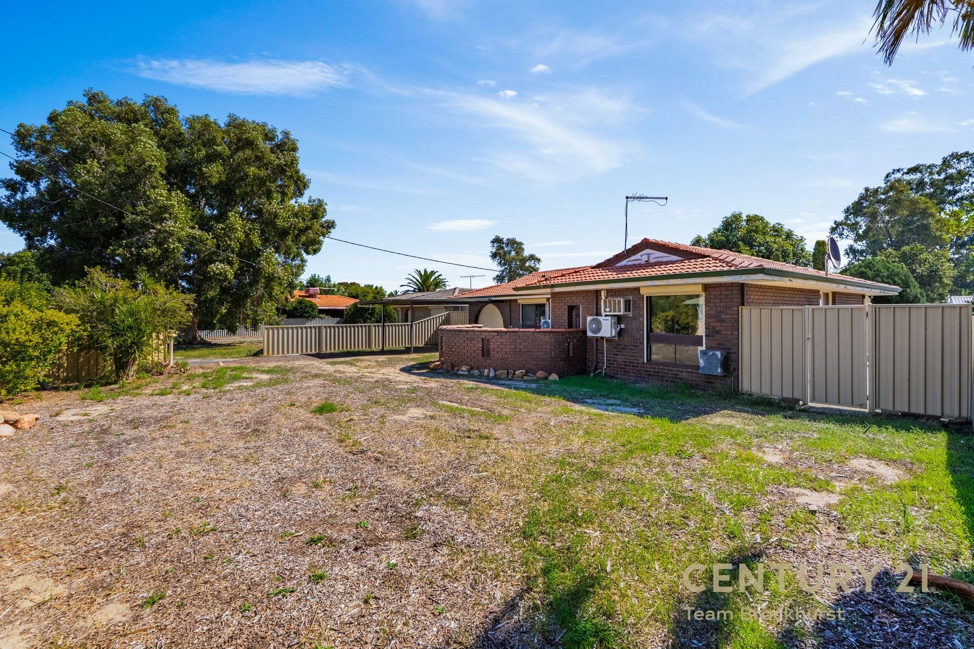 7/10 Warton Rd, Huntingdale, WA, 6110, Kelmscott - Thumbnail 7